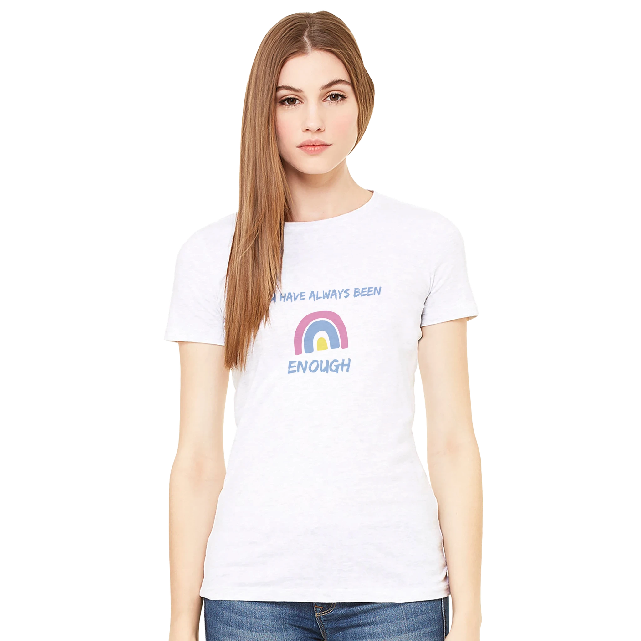 65d60c05-c0ea-49fb-81d2-add8bc52eee0