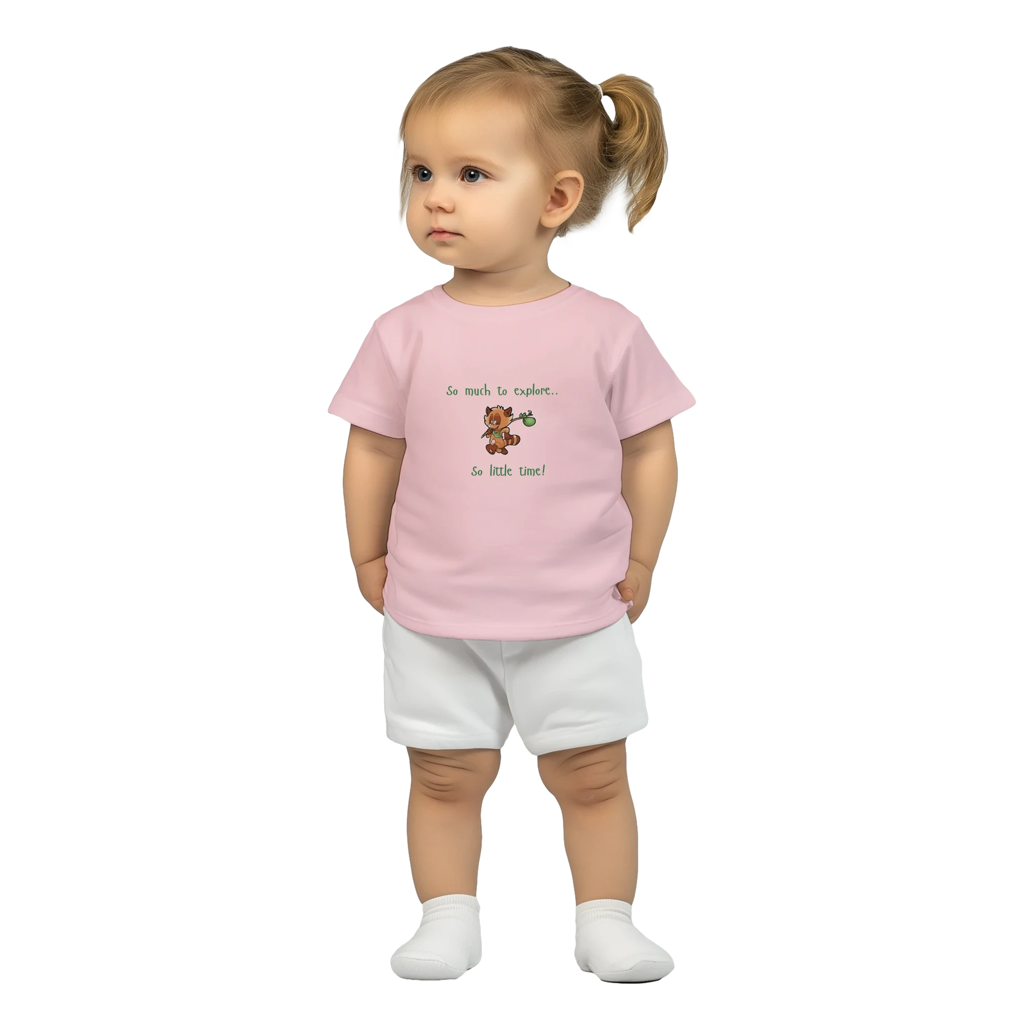 65f8e5c6-bc68-435a-aacd-57be5f0eaaa8