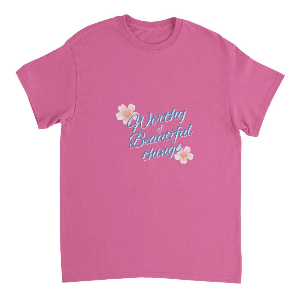 66abafad-7366-480e-8d5d-4db942b004ba