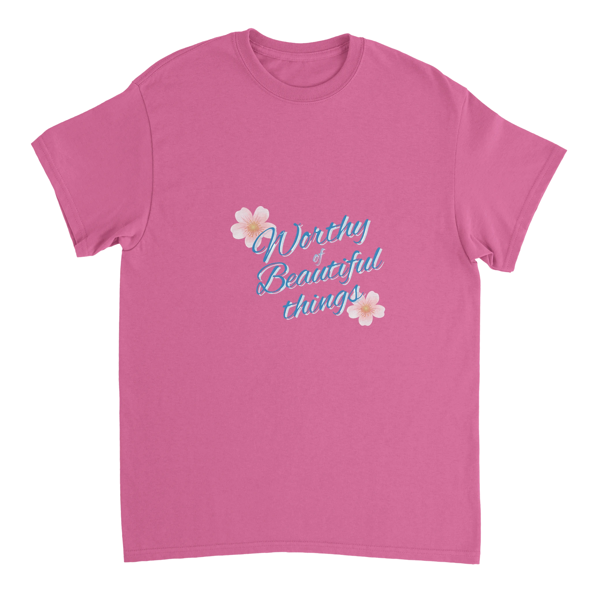 66abafad-7366-480e-8d5d-4db942b004ba