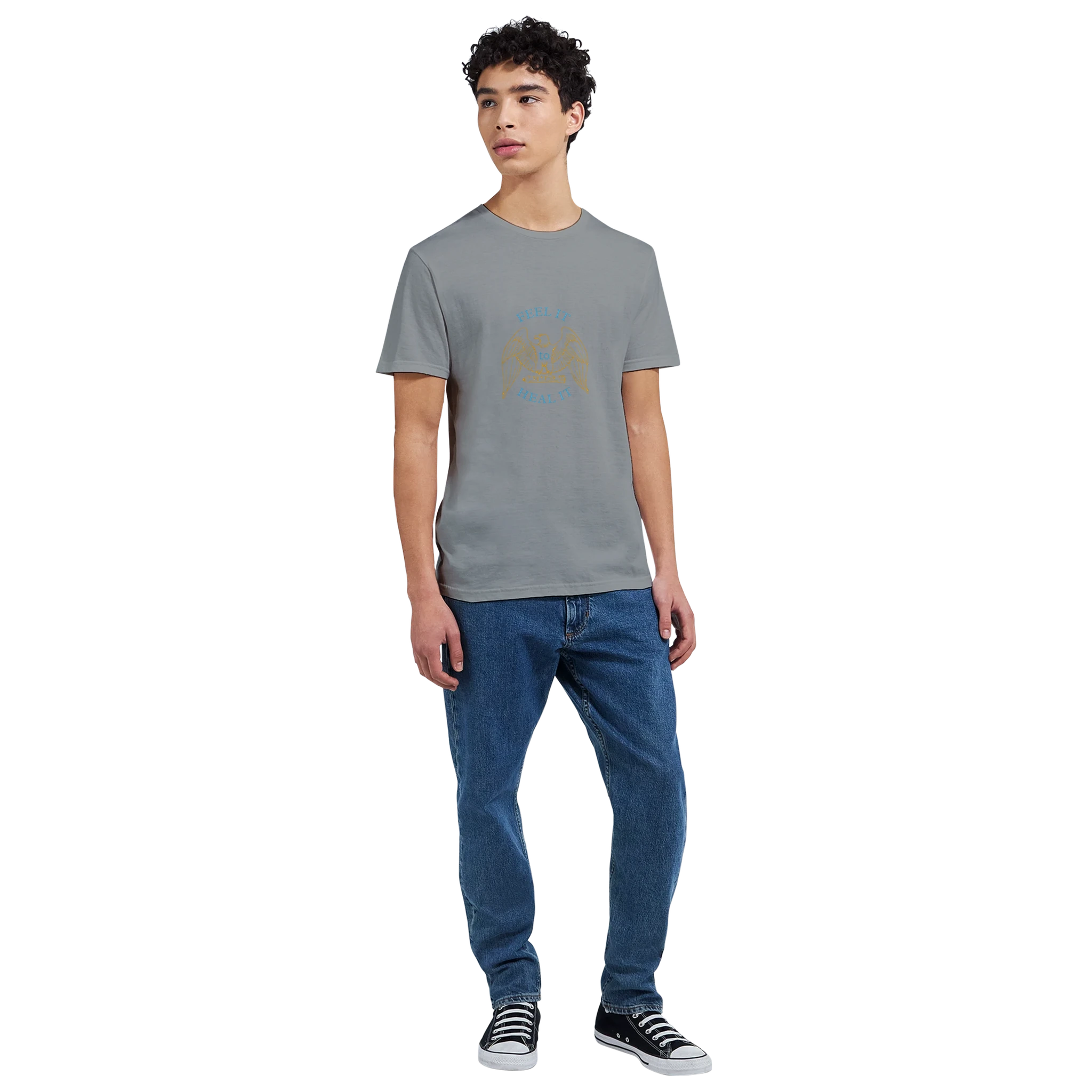 66c34c65-13d5-4e64-8dac-efd1514a80f0