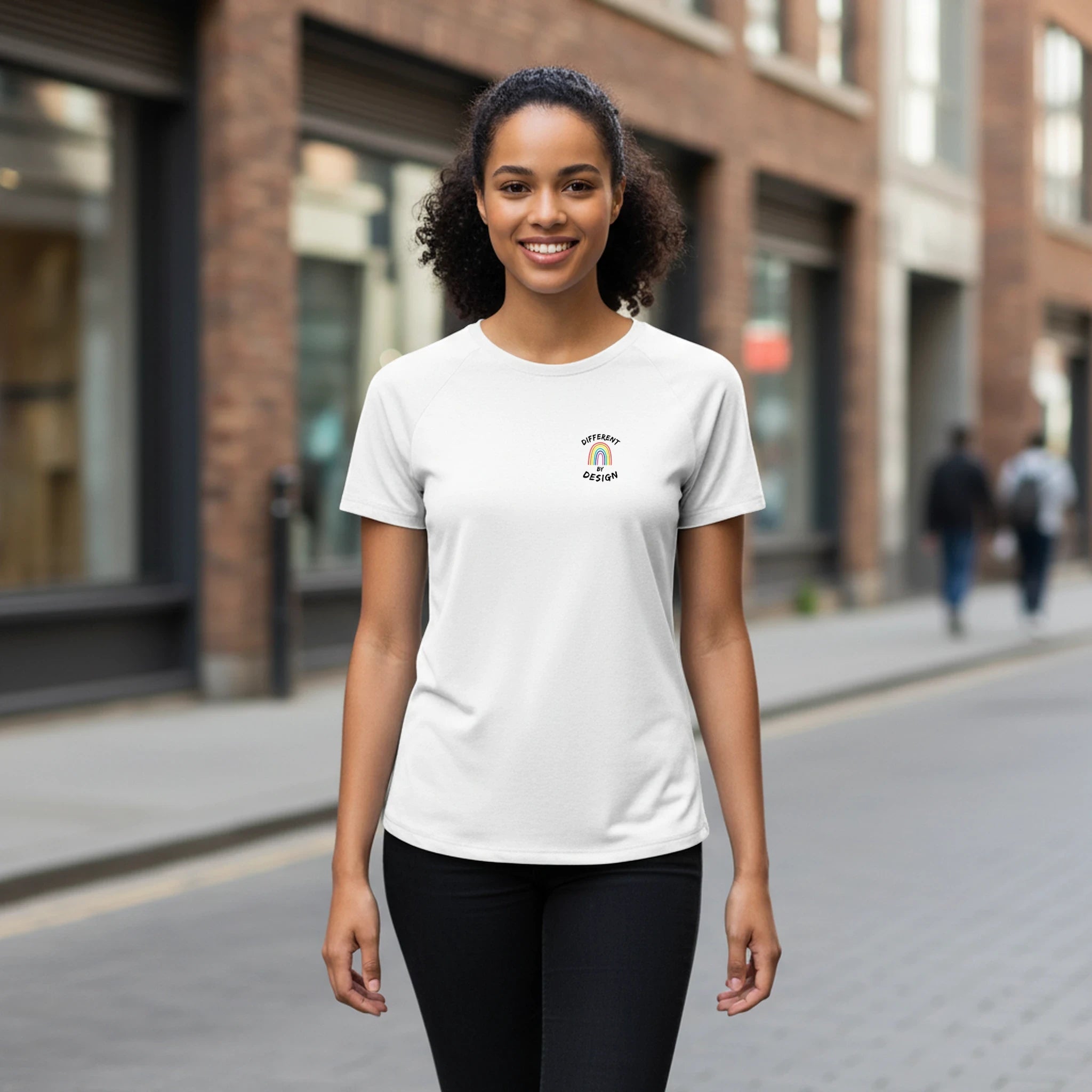 67654ae3-fcf5-4f82-9c9a-45979cfc1d96