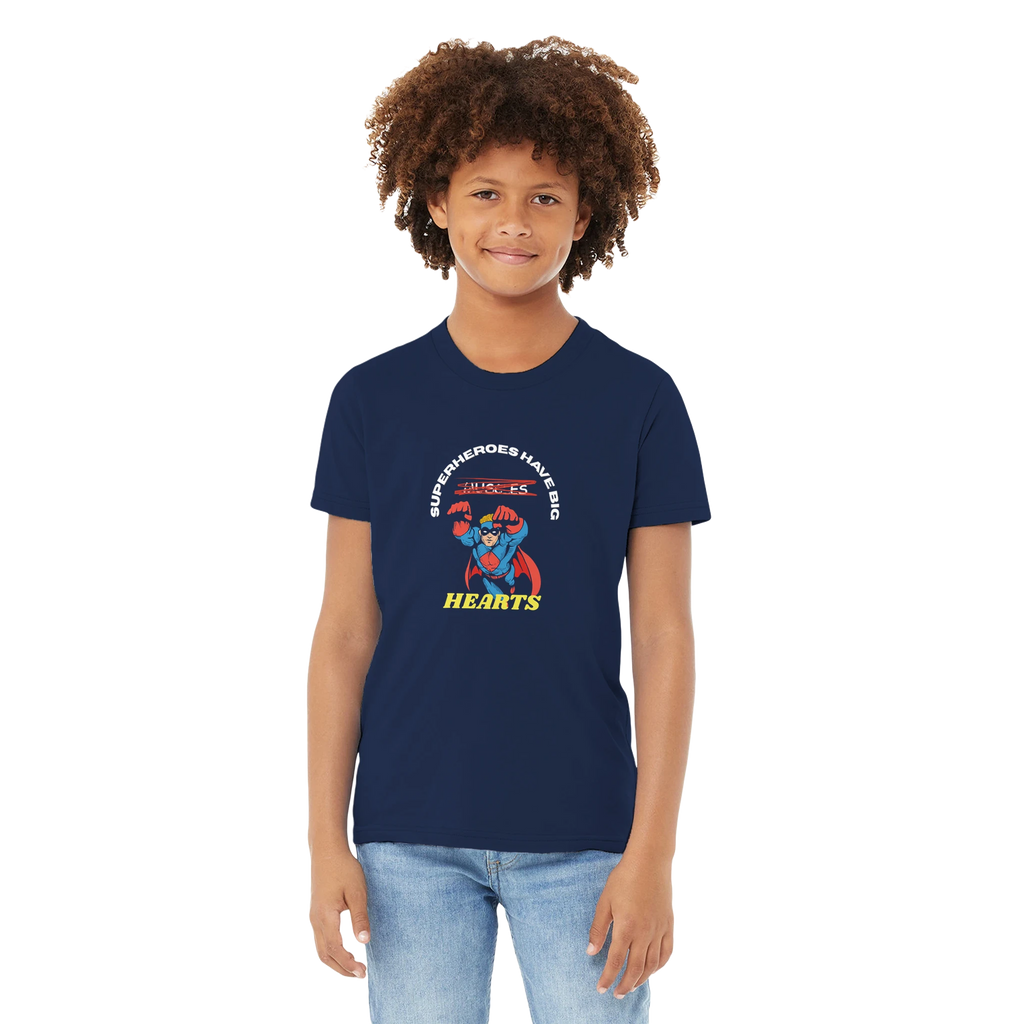 67658581-a9a4-4b42-a44d-3e0e01f72eb6