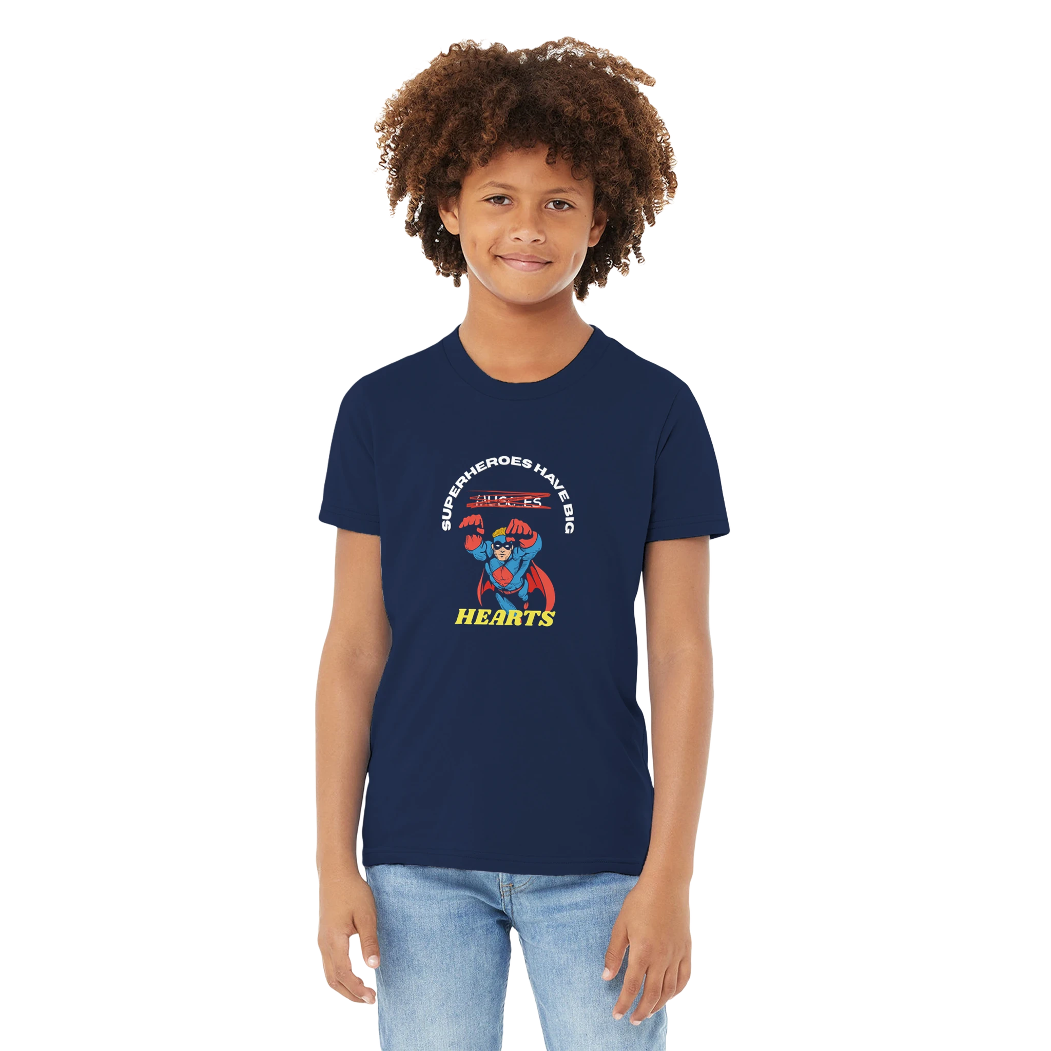 67658581-a9a4-4b42-a44d-3e0e01f72eb6