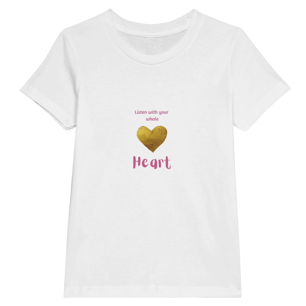 6a7cfb6a-fb19-472d-a379-e11aa9cee23a