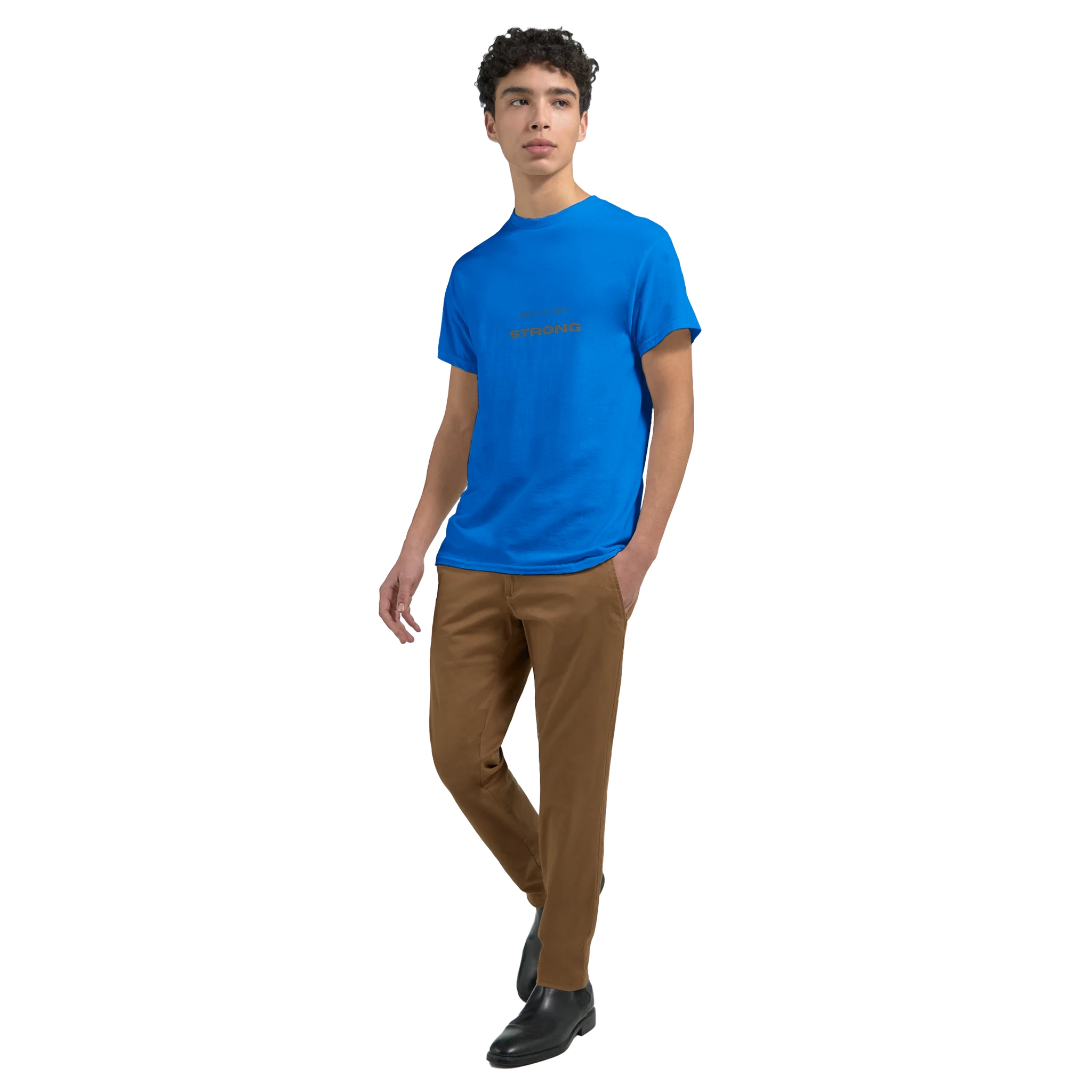 6b097a17-4316-4ef1-9438-90387294cf02