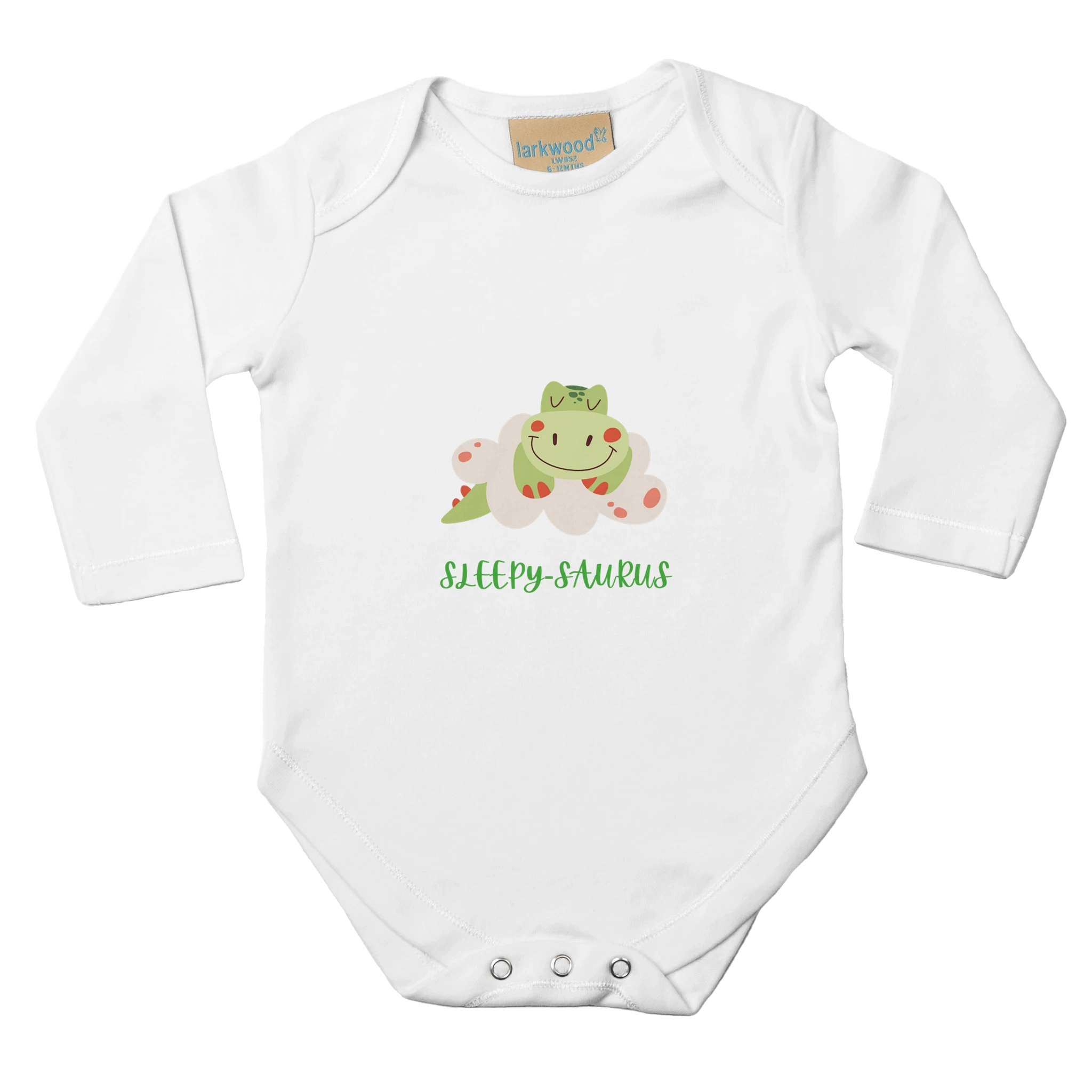 6dc1628f-f230-41e0-a96b-bd27c1035b89