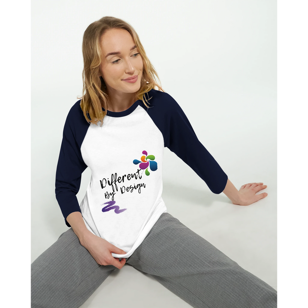 705c0c81-859b-42a1-b2ca-fc3550b18bc7