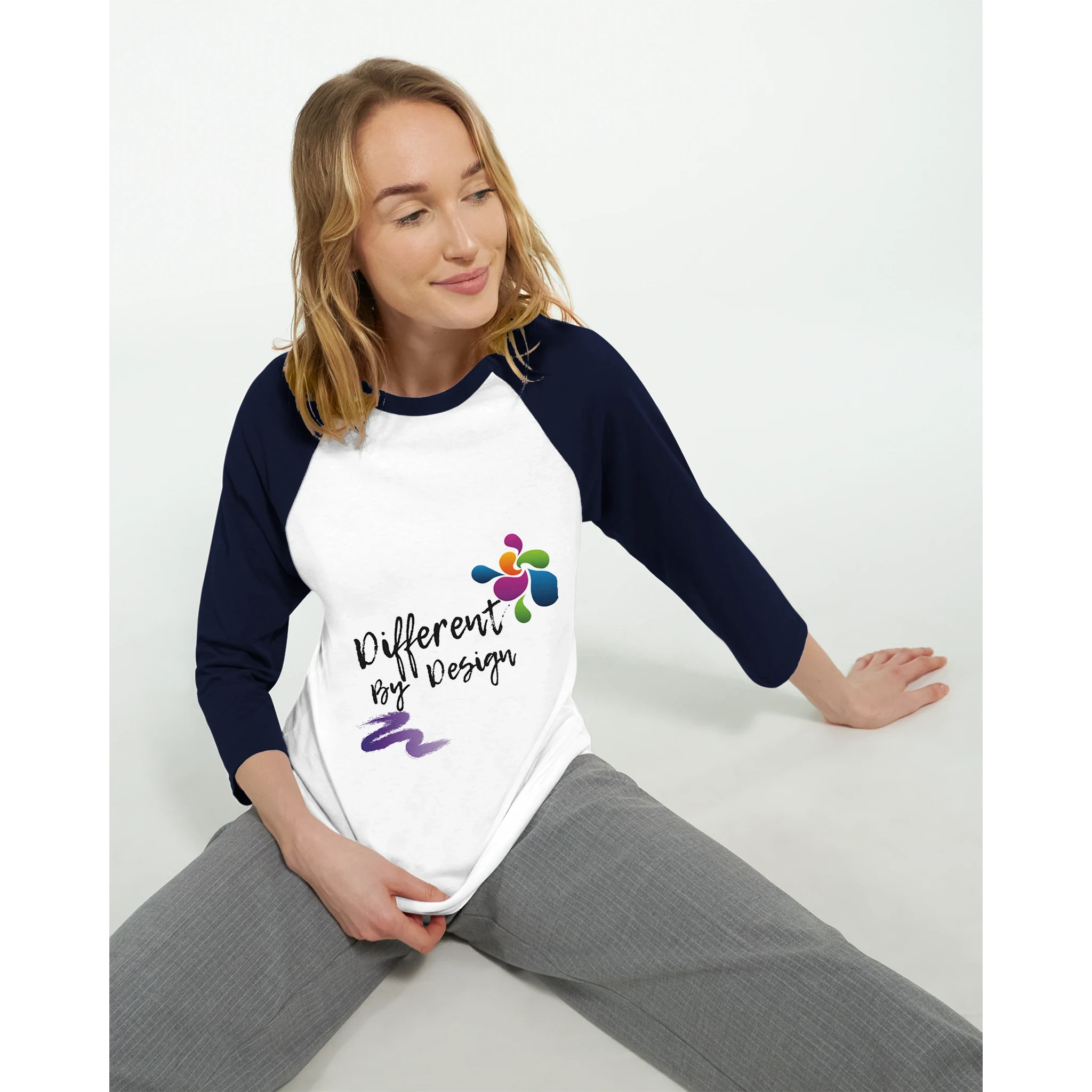 705c0c81-859b-42a1-b2ca-fc3550b18bc7