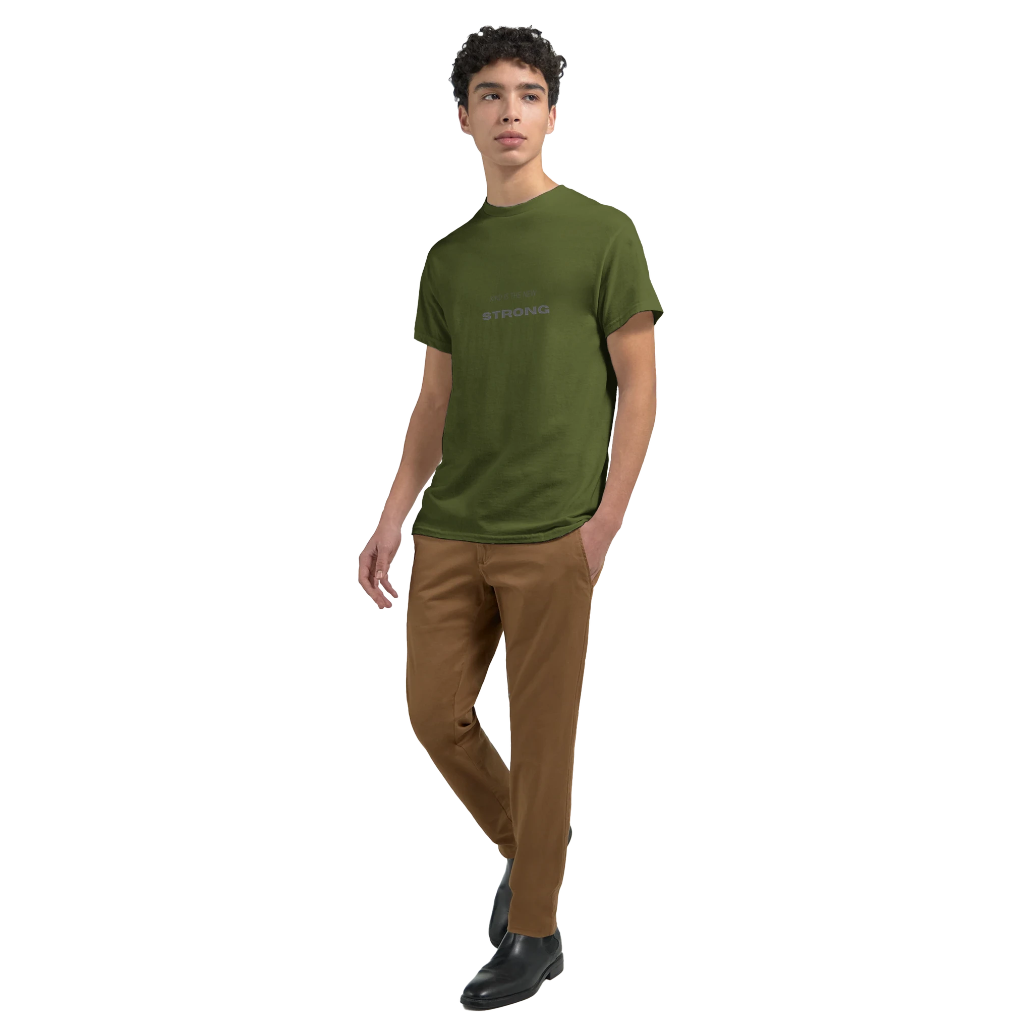 70ee550a-e42d-4006-b9f1-1616f0903f61