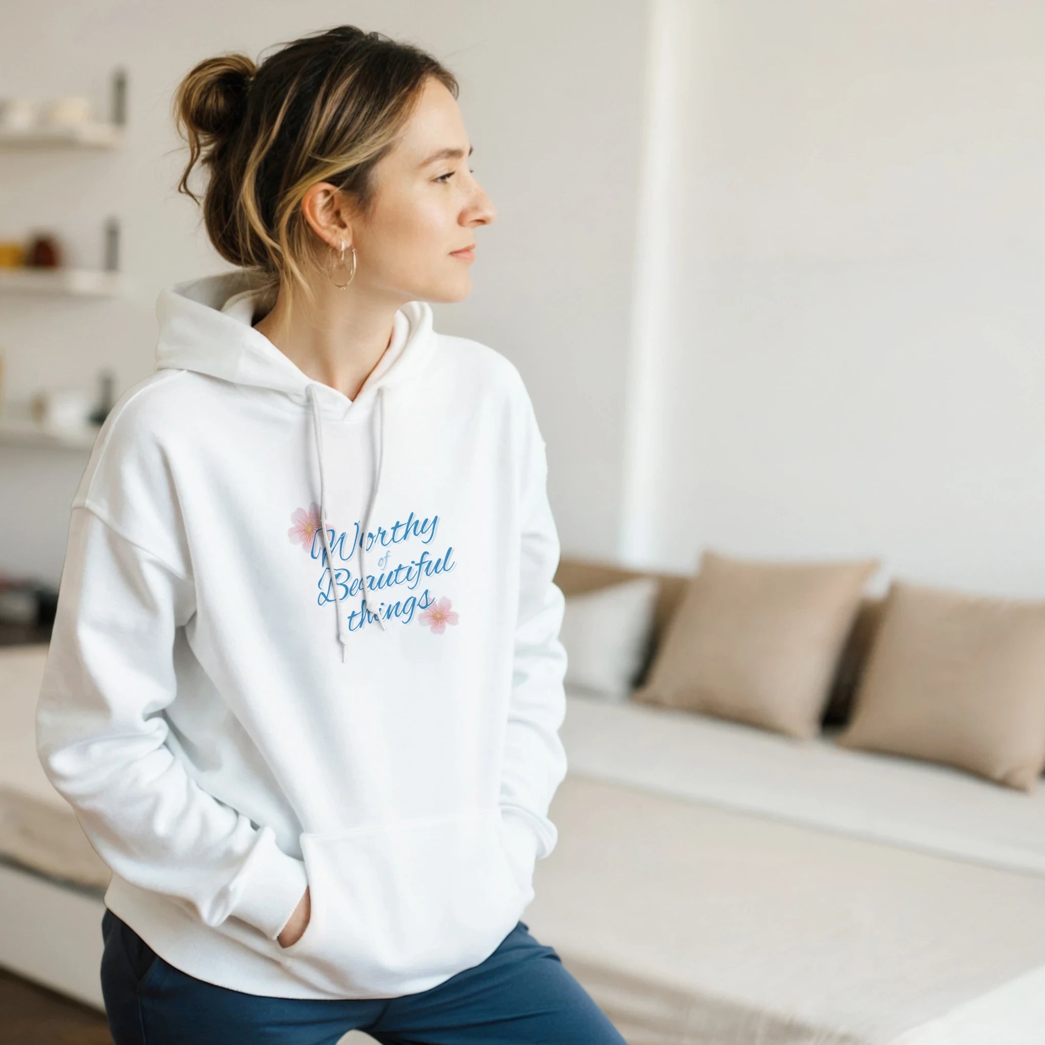 732fba5c-2807-4a55-bbd3-8ab0df07225d