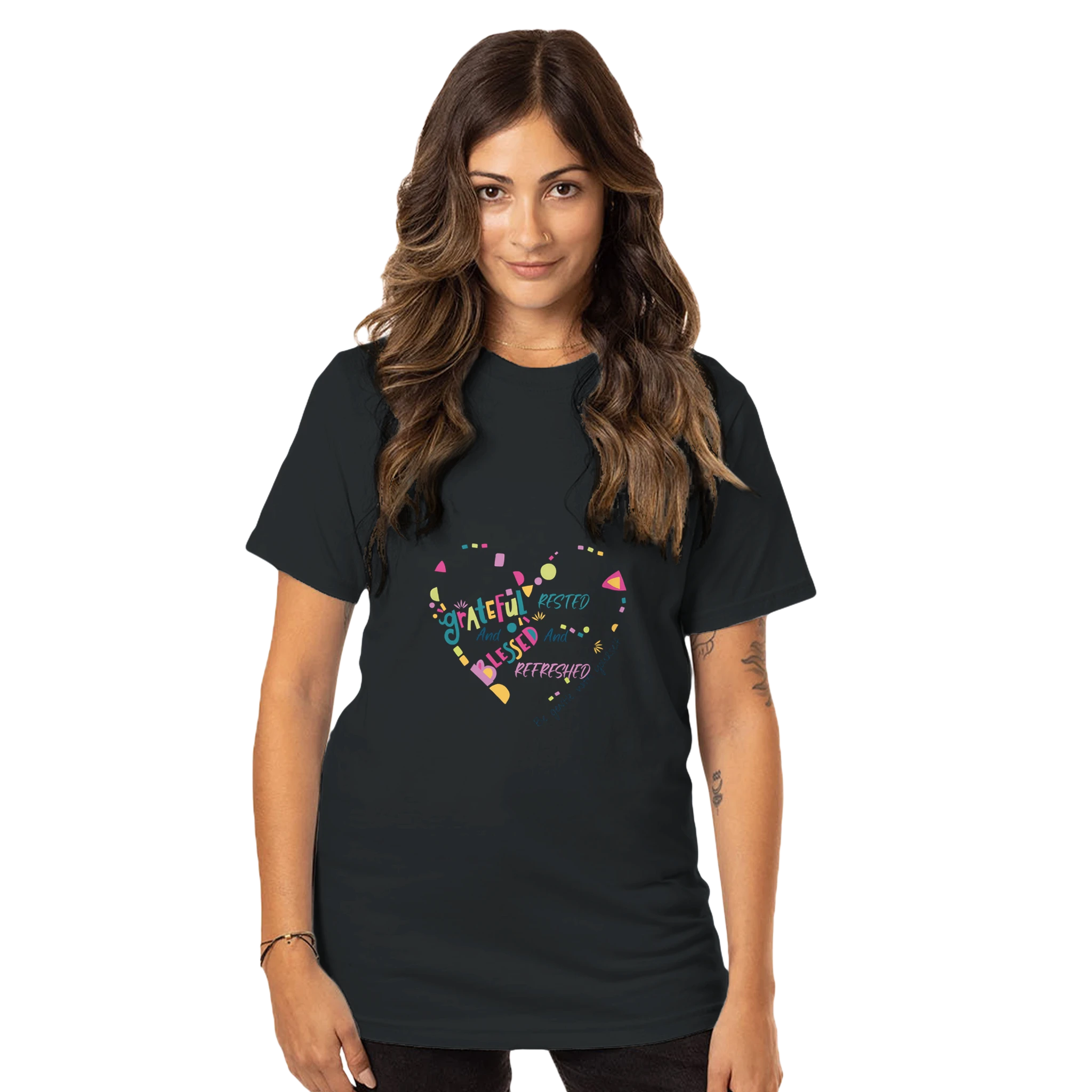 74b91d30-d099-429f-8ebd-e448357e26f5