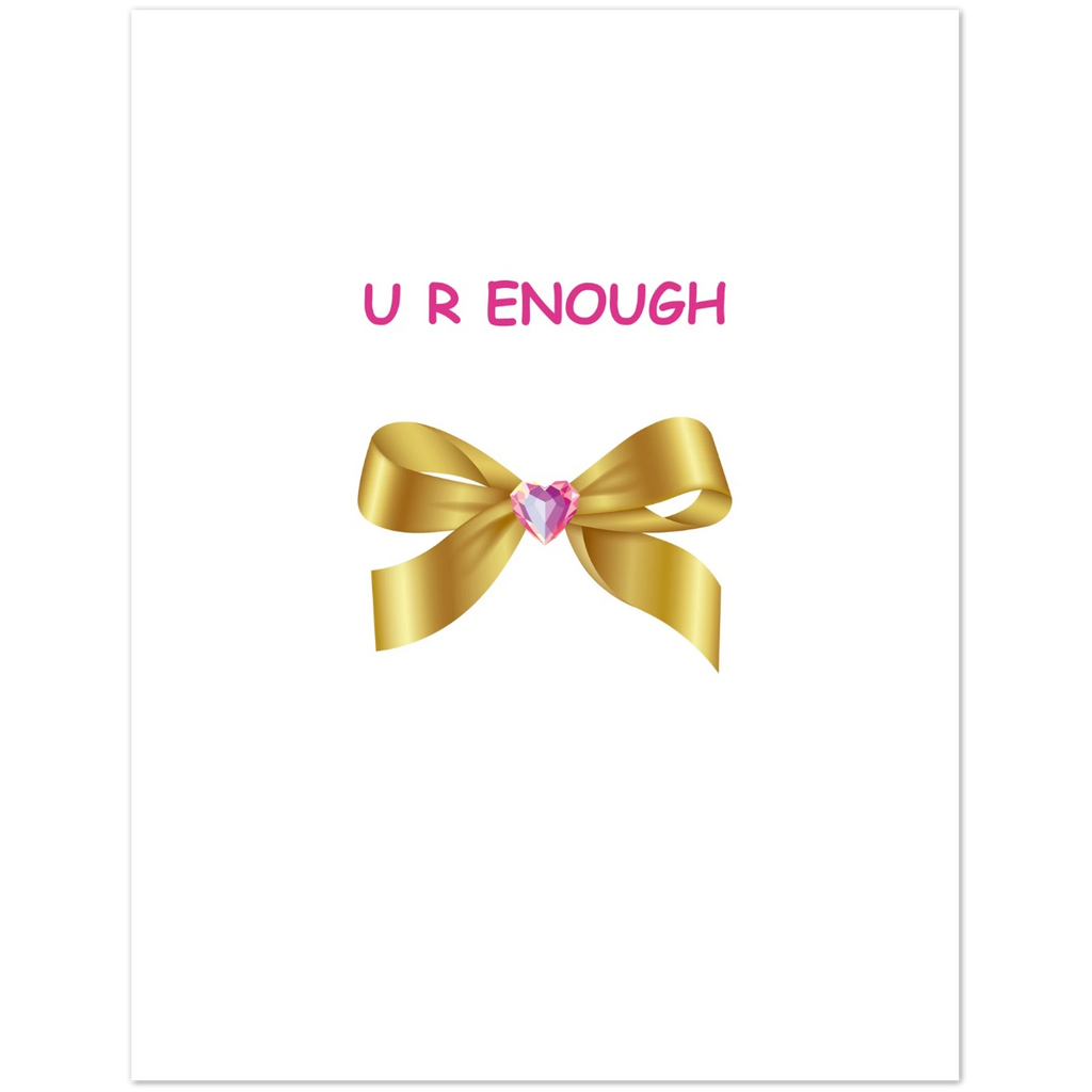 755912dd-d6f2-4da1-aa7e-8fbc55b356ba