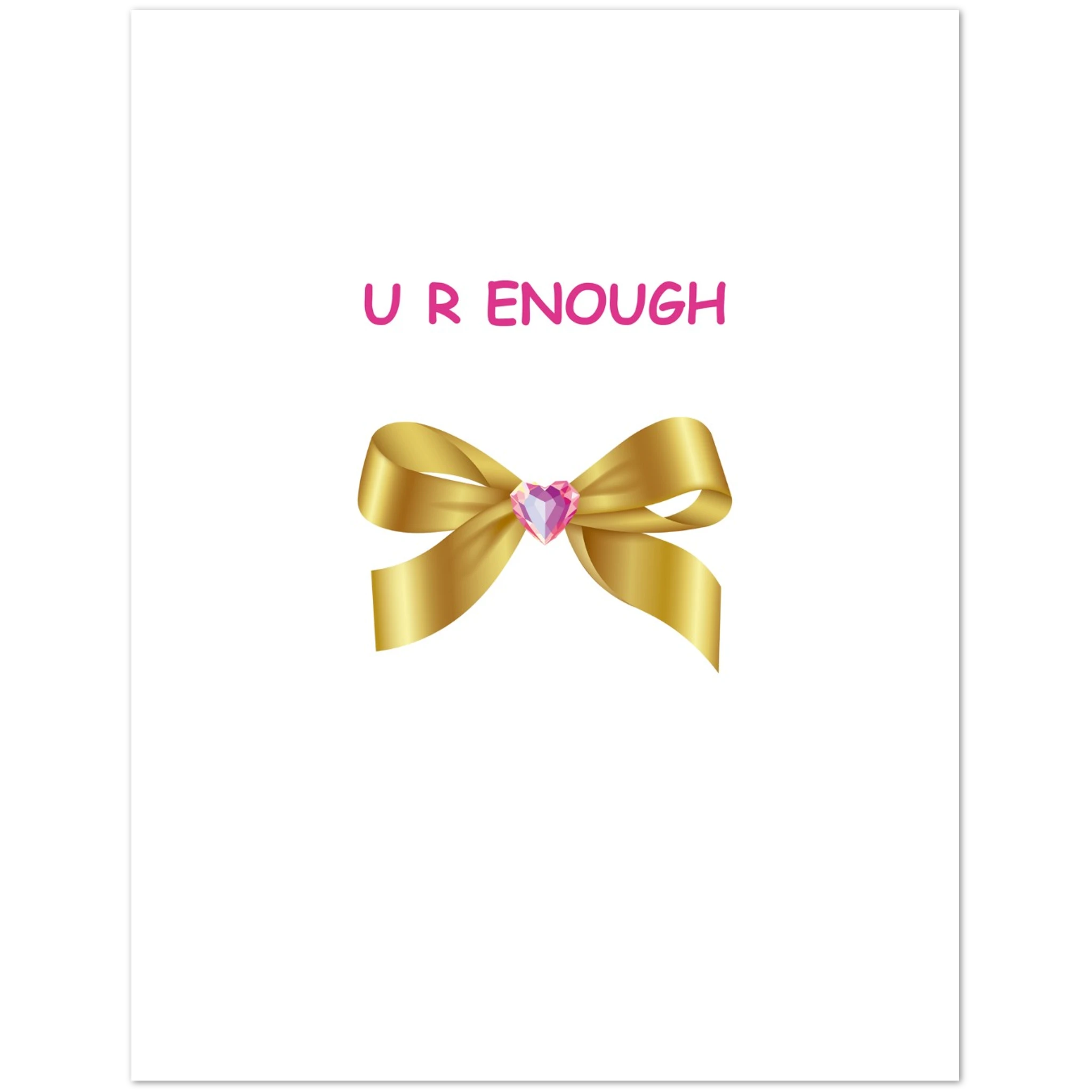 755912dd-d6f2-4da1-aa7e-8fbc55b356ba