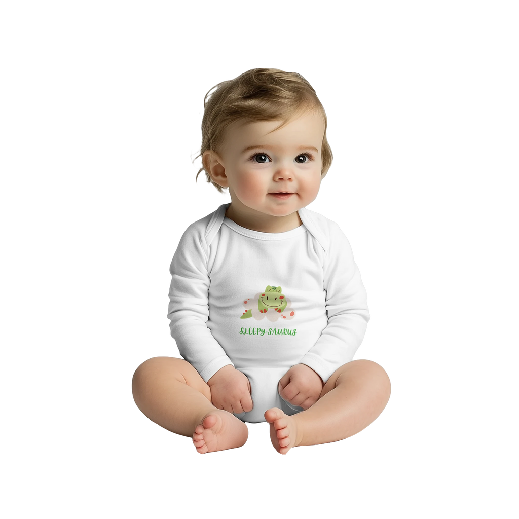 76a178b8-1ab3-417f-99b8-c77ad5642d6d