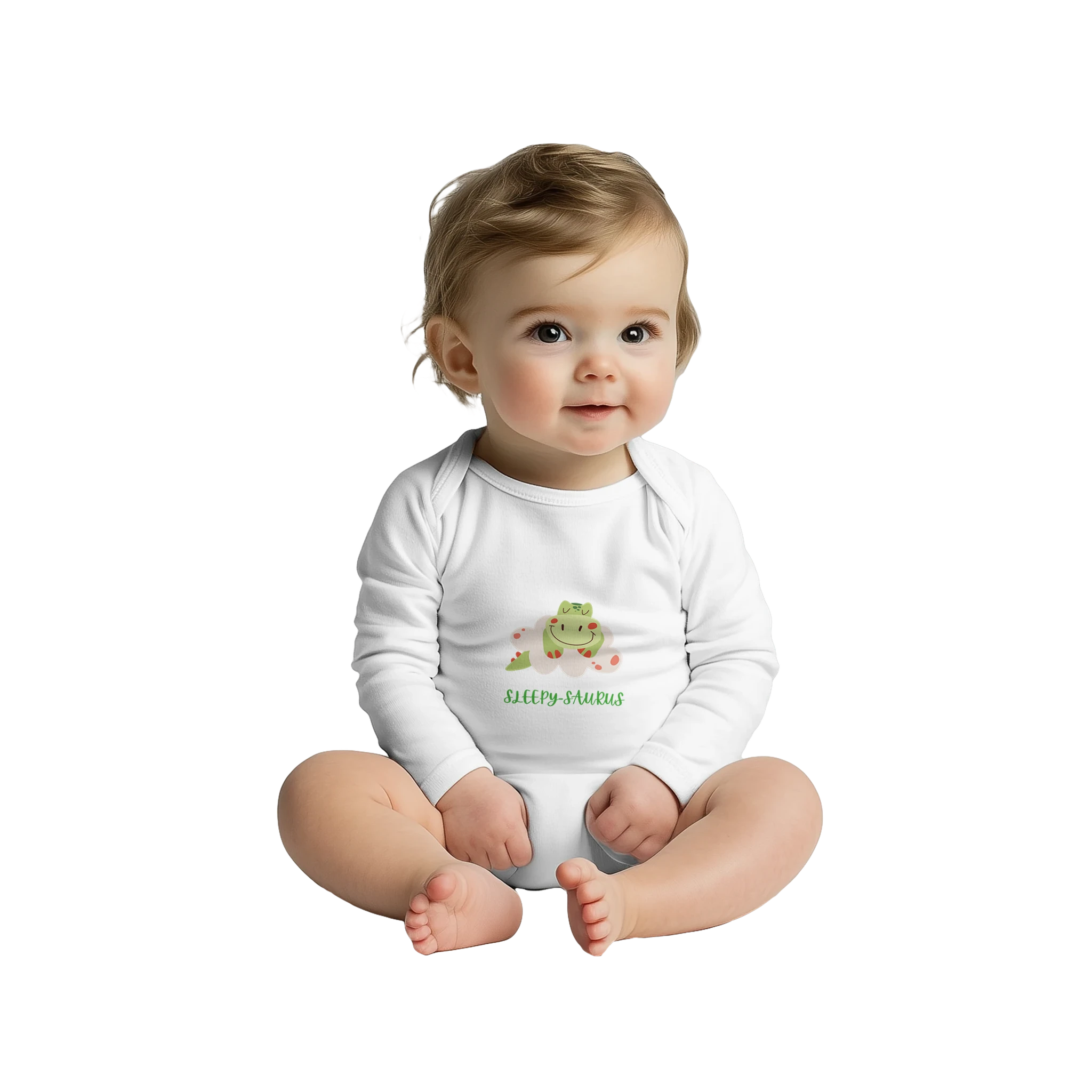 76a178b8-1ab3-417f-99b8-c77ad5642d6d