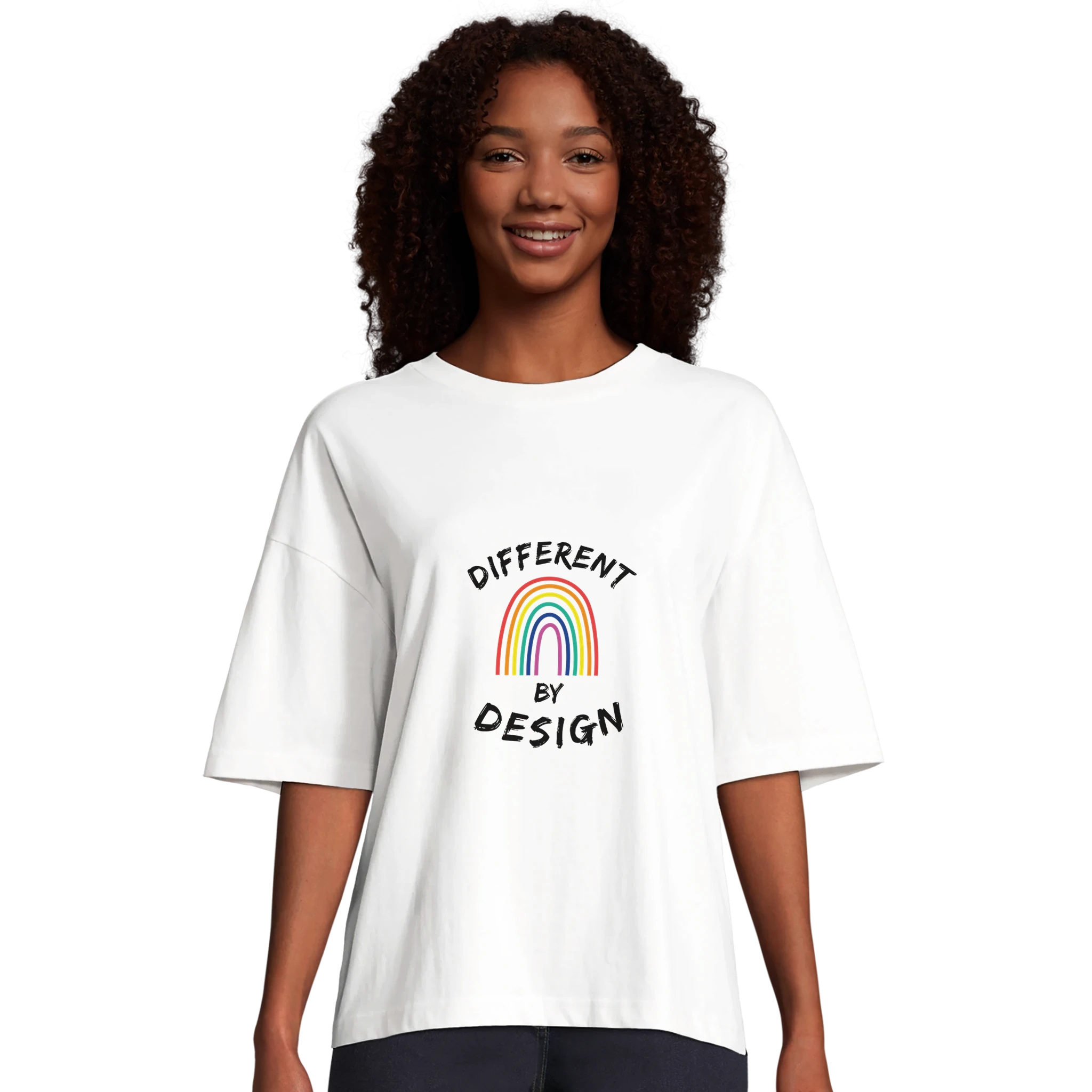 78abb6d0-0048-4a35-9113-3e8862ab3a1b