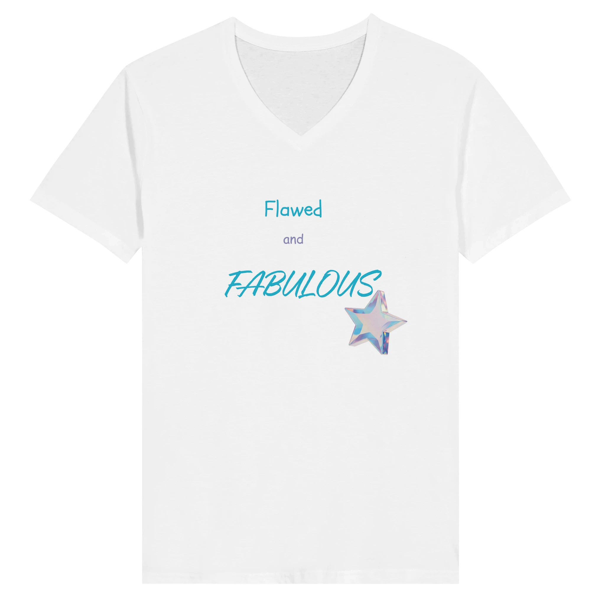 78ba2235-6a25-47d2-88c3-4811929166d5