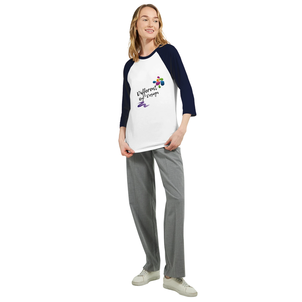 792208be-f8c6-465b-ad6a-5496af3ea534