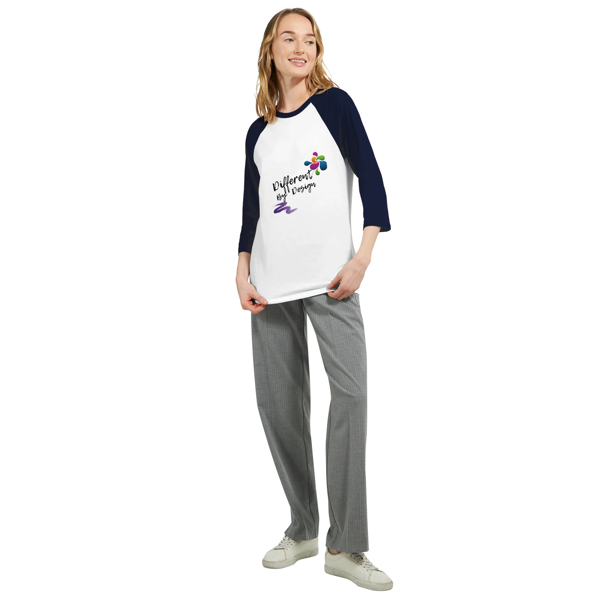 792208be-f8c6-465b-ad6a-5496af3ea534