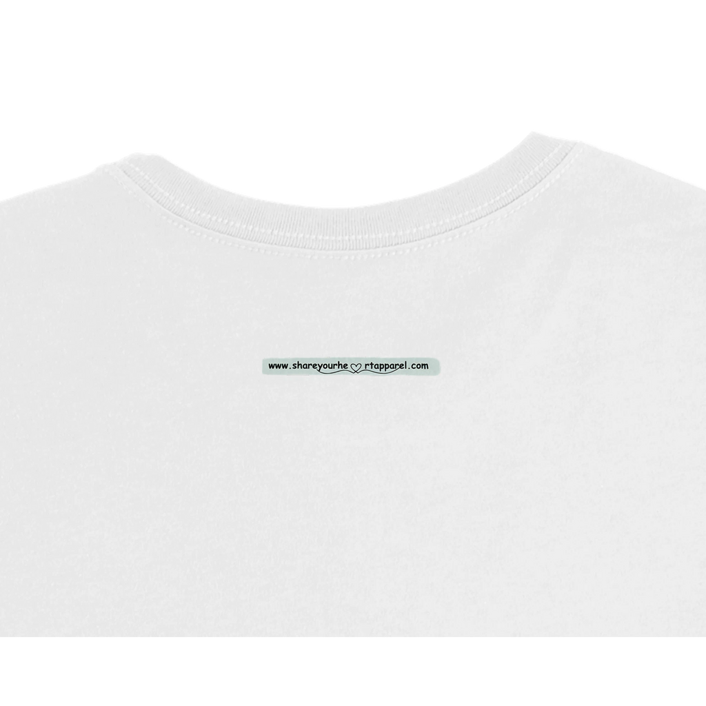 793f4f18-b327-479d-a7df-10c23a21e550