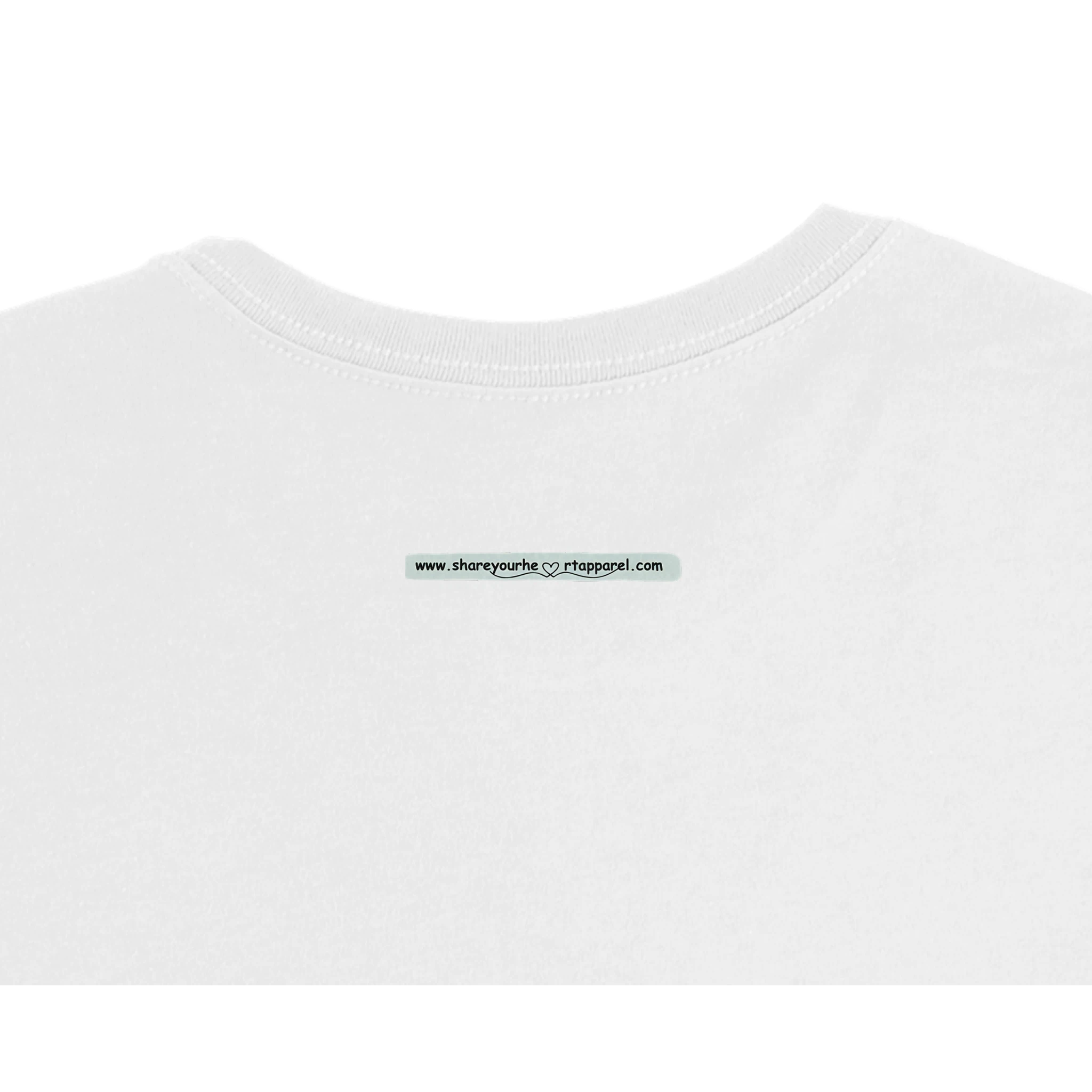 793f4f18-b327-479d-a7df-10c23a21e550