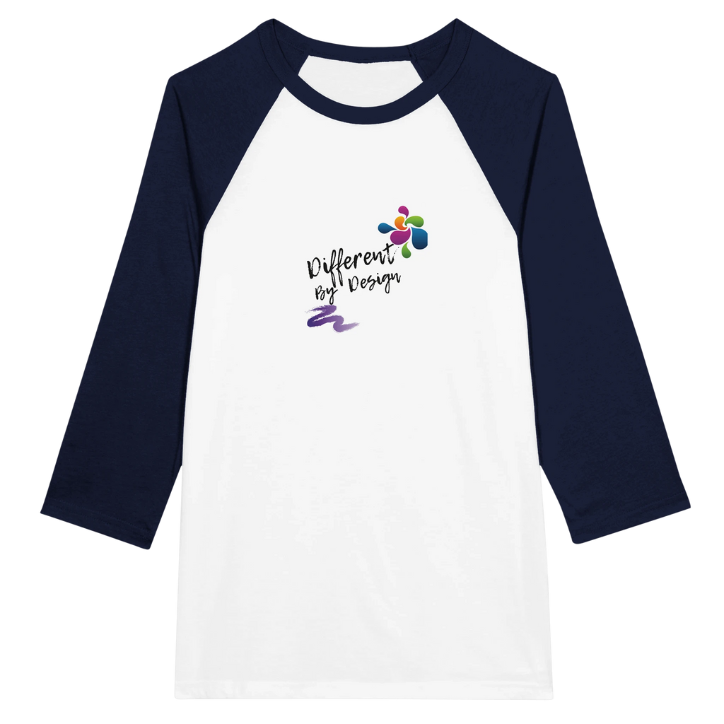 7ce57e12-8767-4c92-9b09-e1836bf3a513