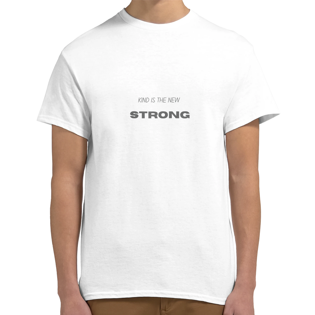 7d8f074d-6505-4d46-867b-42309dd9eb5d