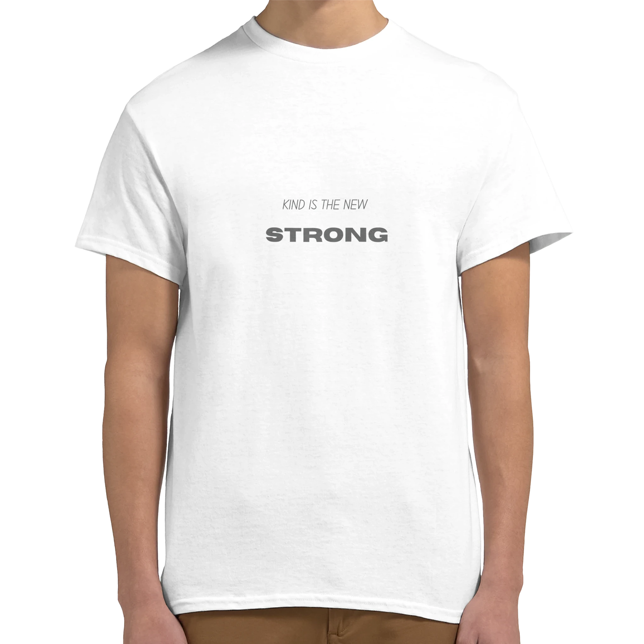 7d8f074d-6505-4d46-867b-42309dd9eb5d