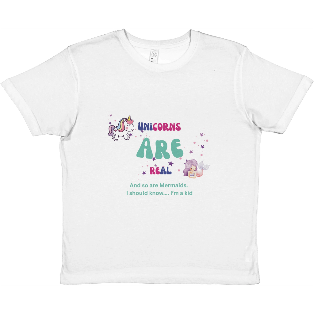 7e37d19c-80d0-441b-9a31-8af1b093d75d