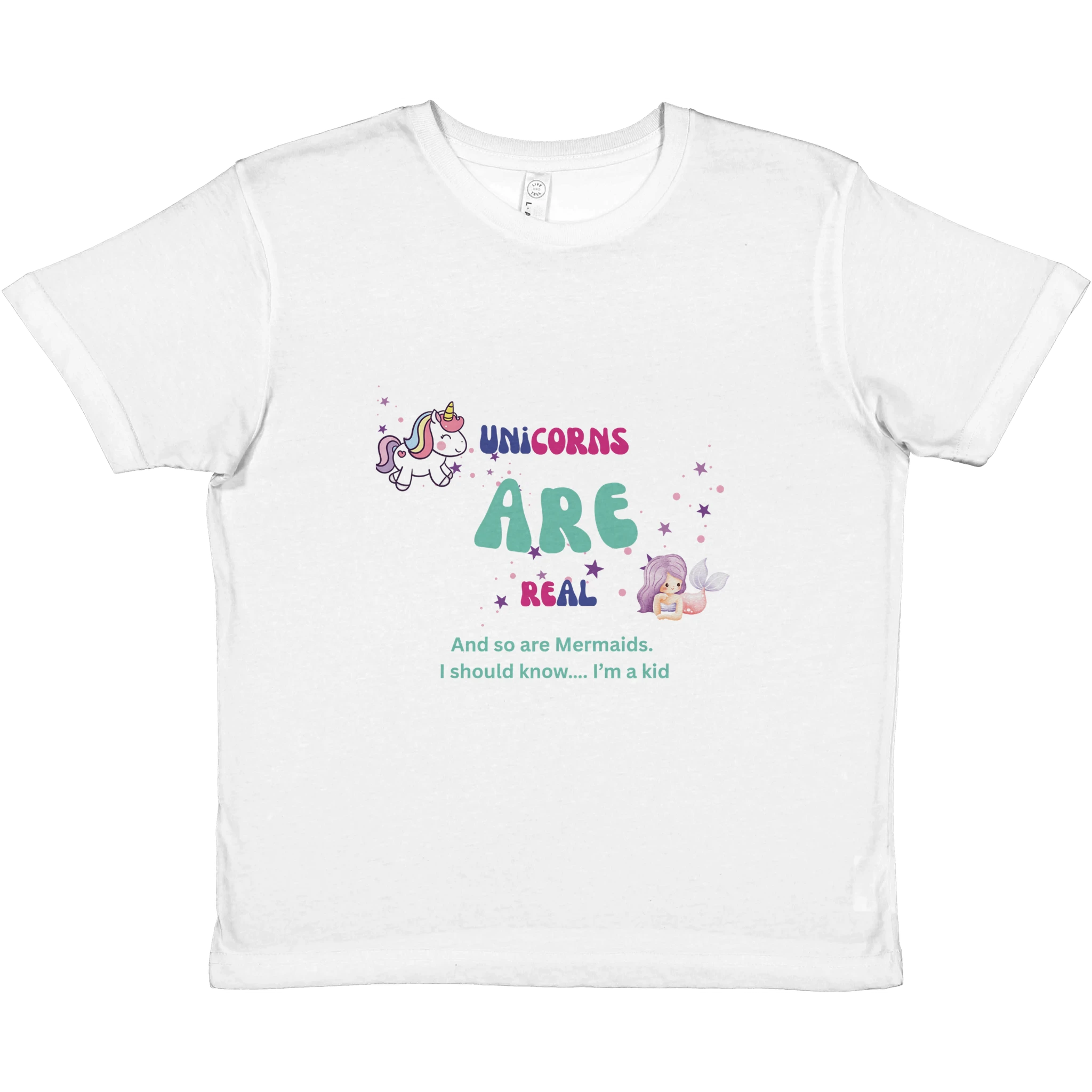 7e37d19c-80d0-441b-9a31-8af1b093d75d