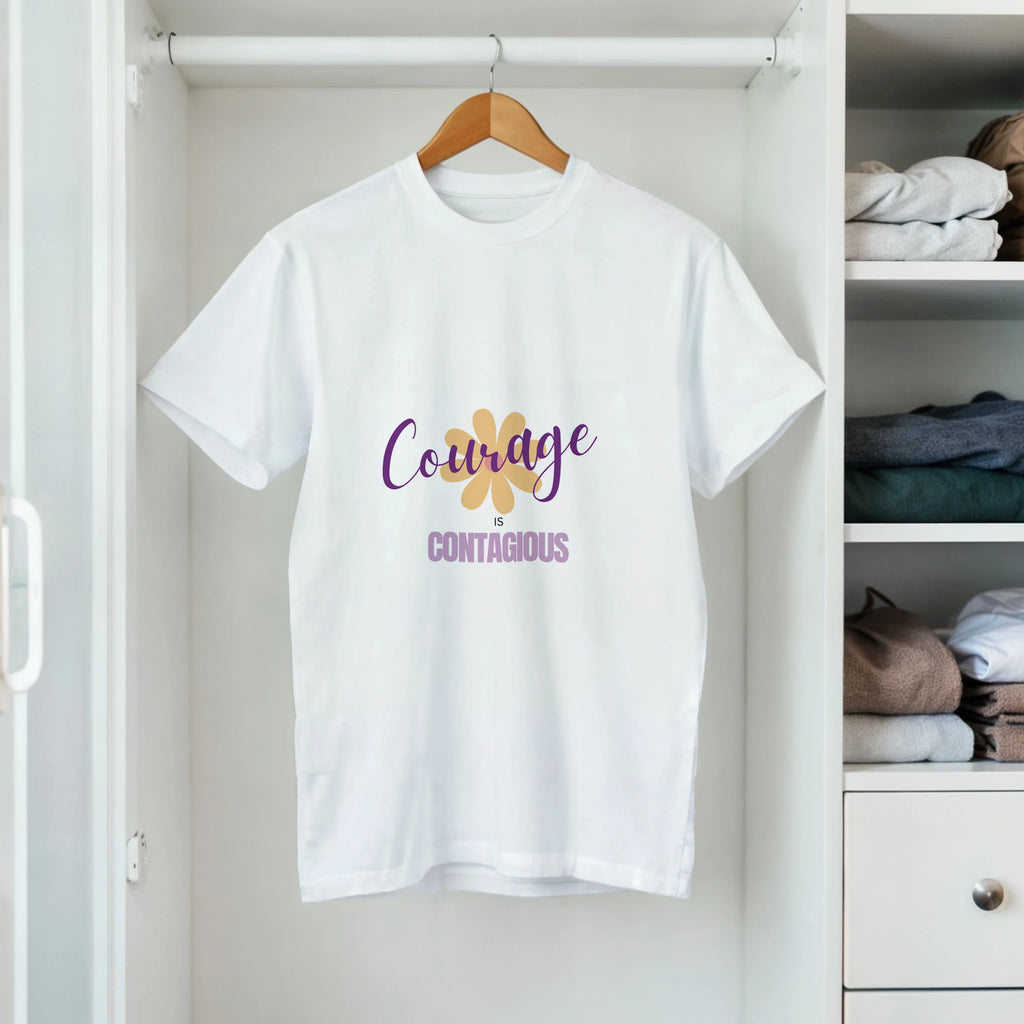 7e8cb086-991e-480c-b681-170d195b1f48