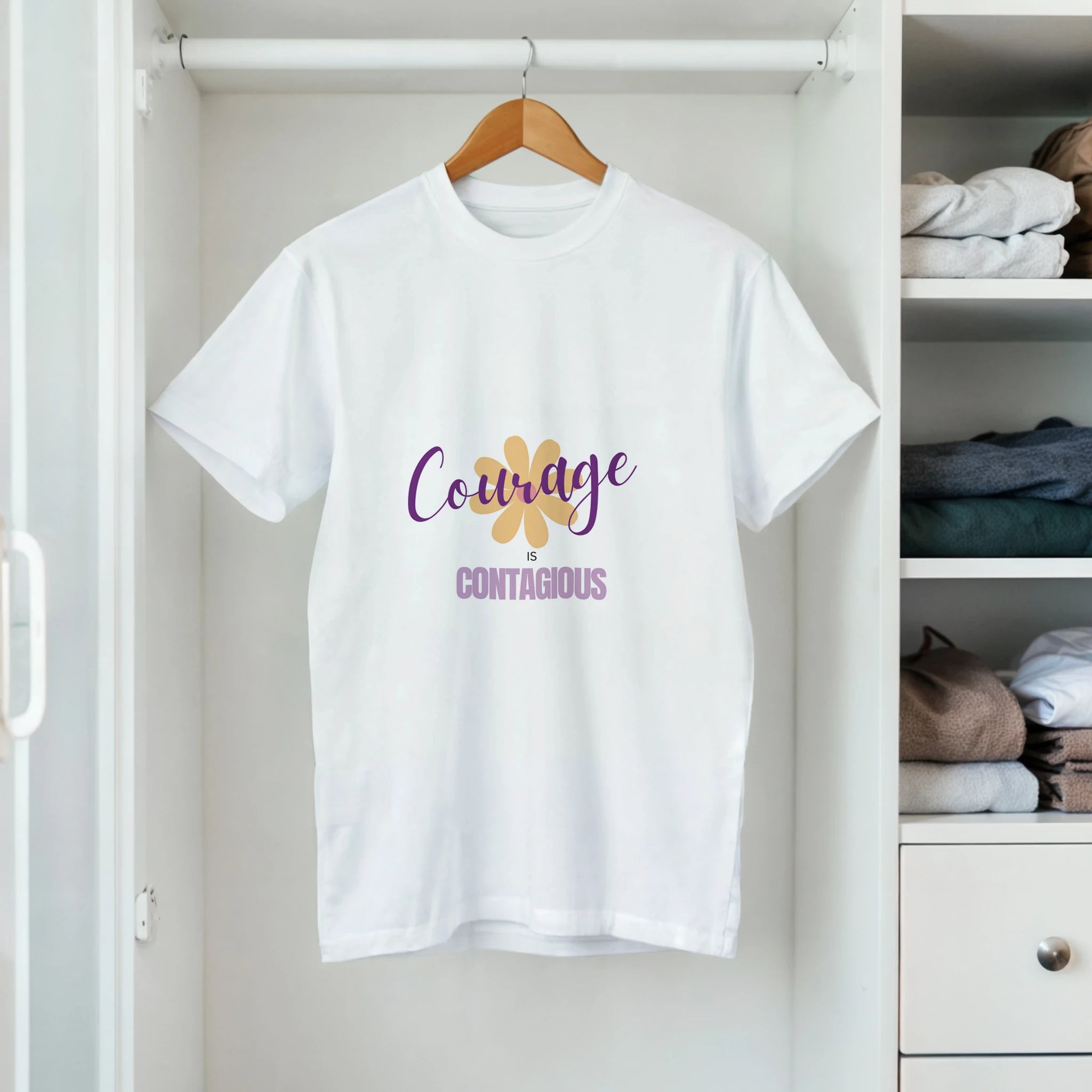 7e8cb086-991e-480c-b681-170d195b1f48