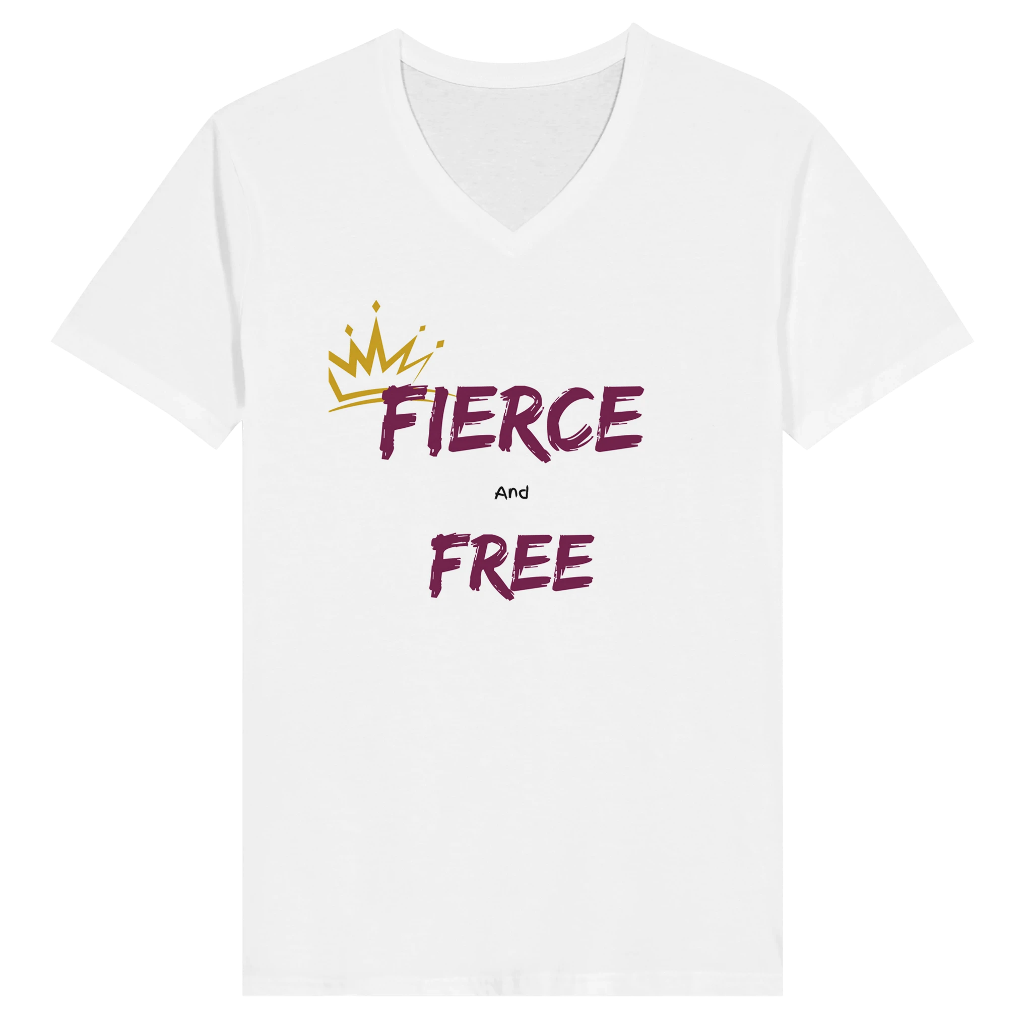 816a78a6-cb31-4ab6-a132-bfff84260f28