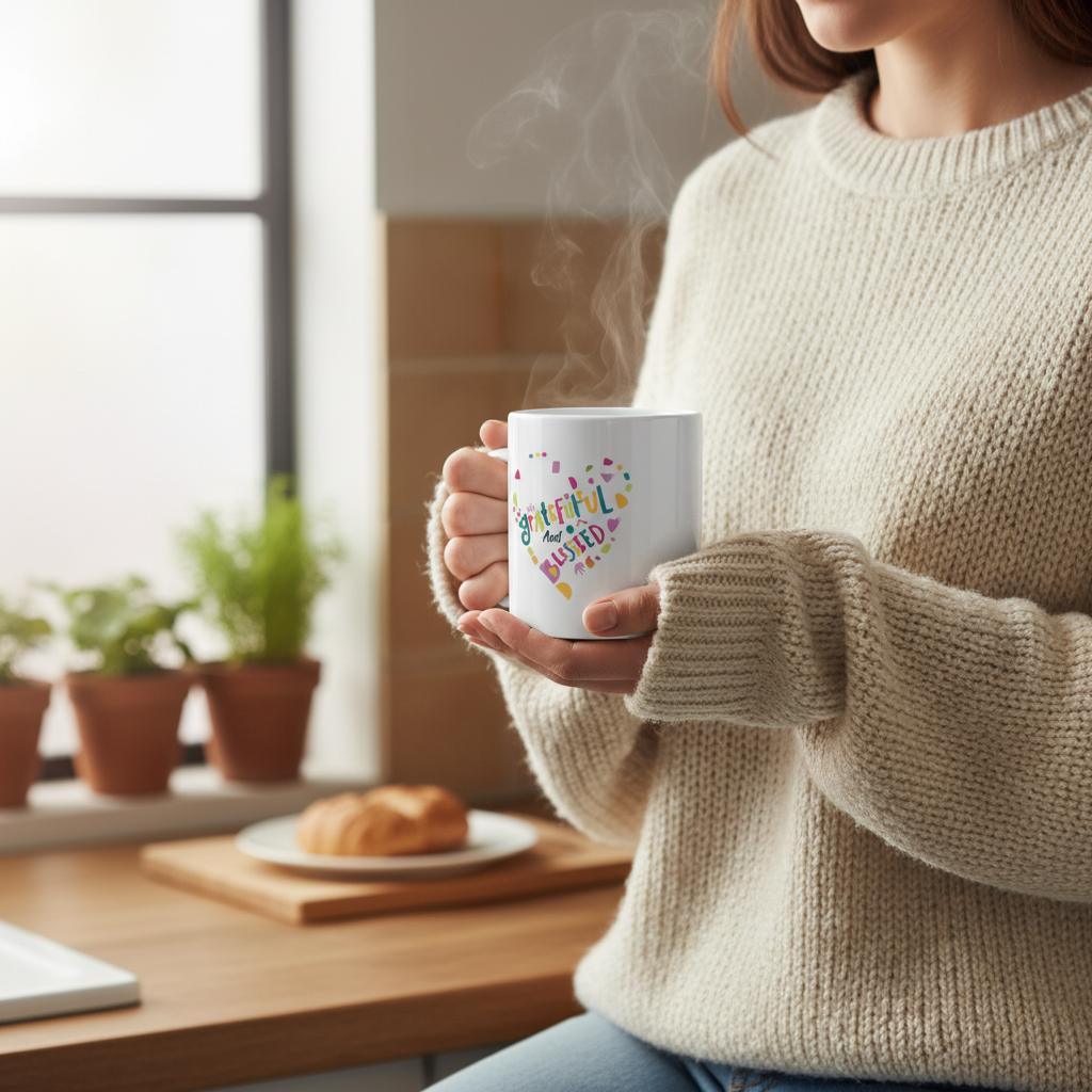 820995e5-7268-4150-8863-5ab991d55125