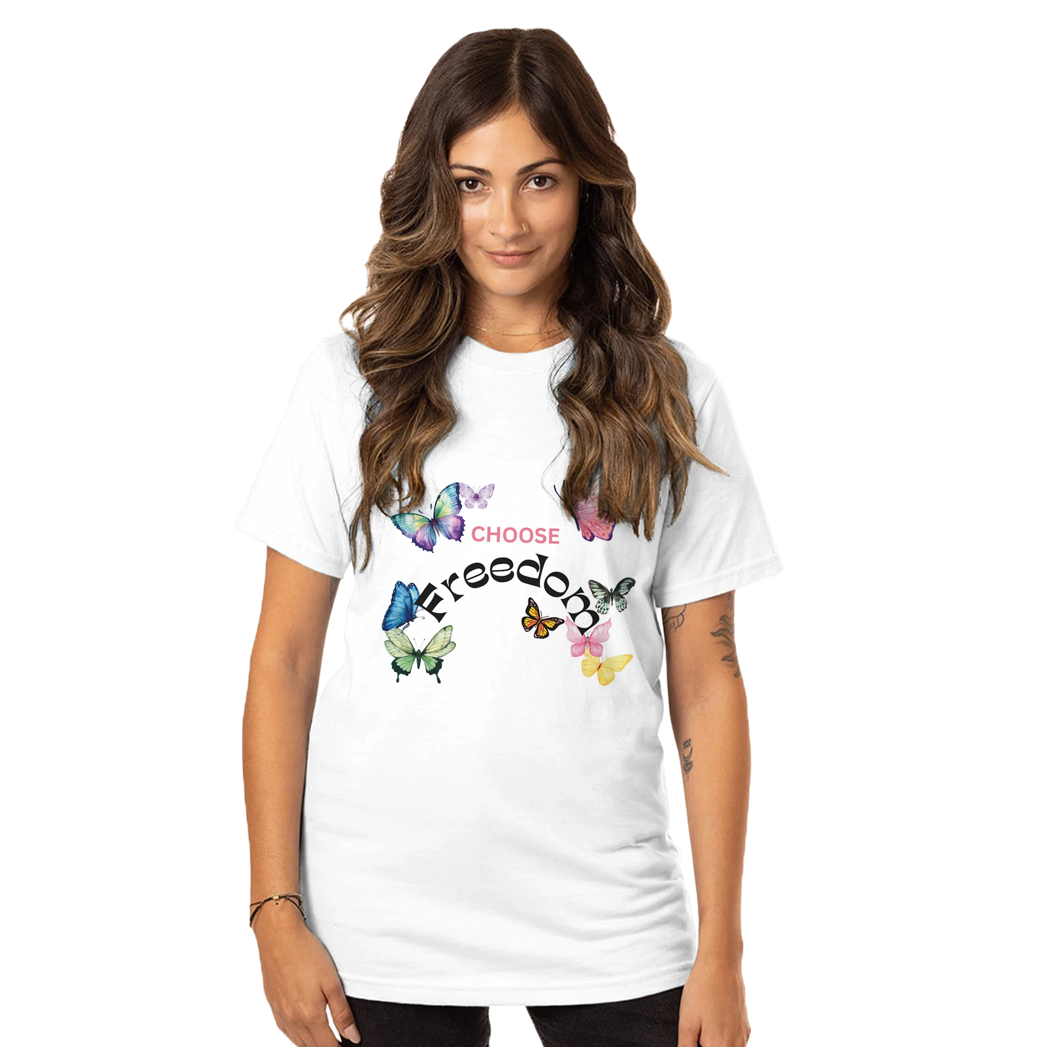 8418b361-5d5f-4cdb-b2be-f8e2662aa3df