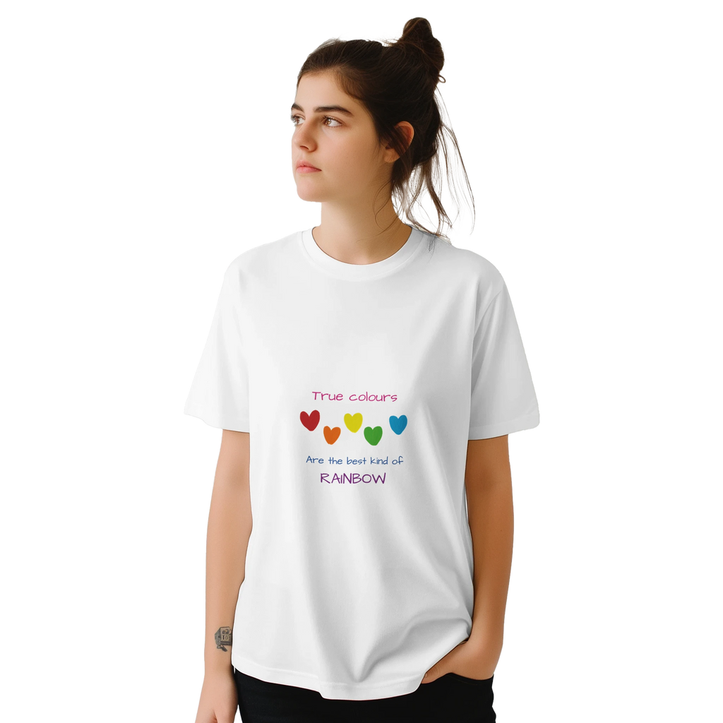 864607b3-e11e-4aa2-a7f7-5ff1f8083891