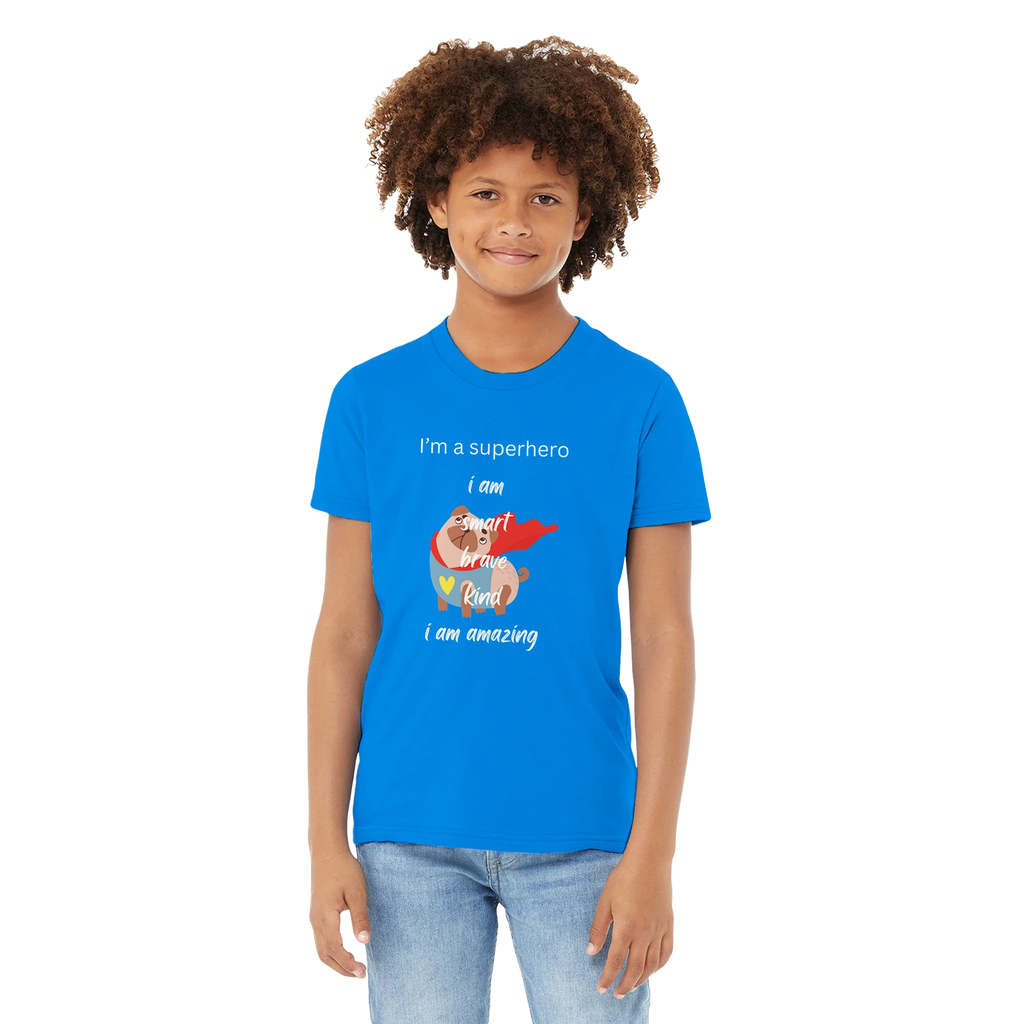 8709d321-c635-41b0-b890-78c7616c9924