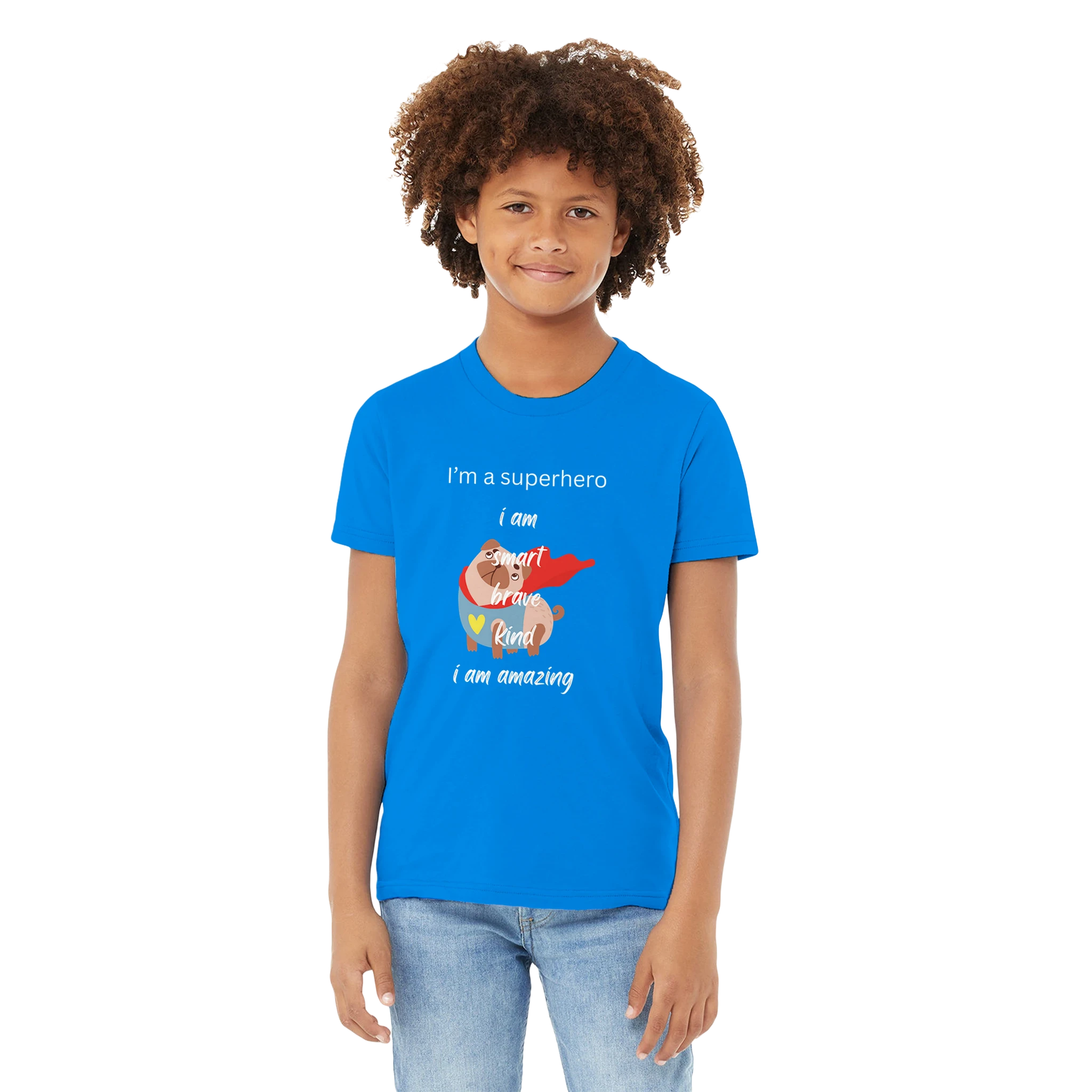 8709d321-c635-41b0-b890-78c7616c9924