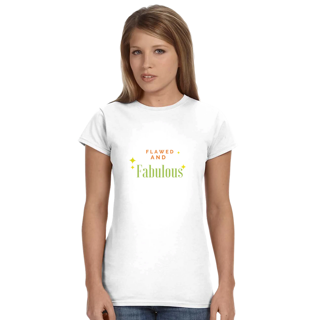 88ef9f83-443f-4dd0-8efd-d9fe53b54f35