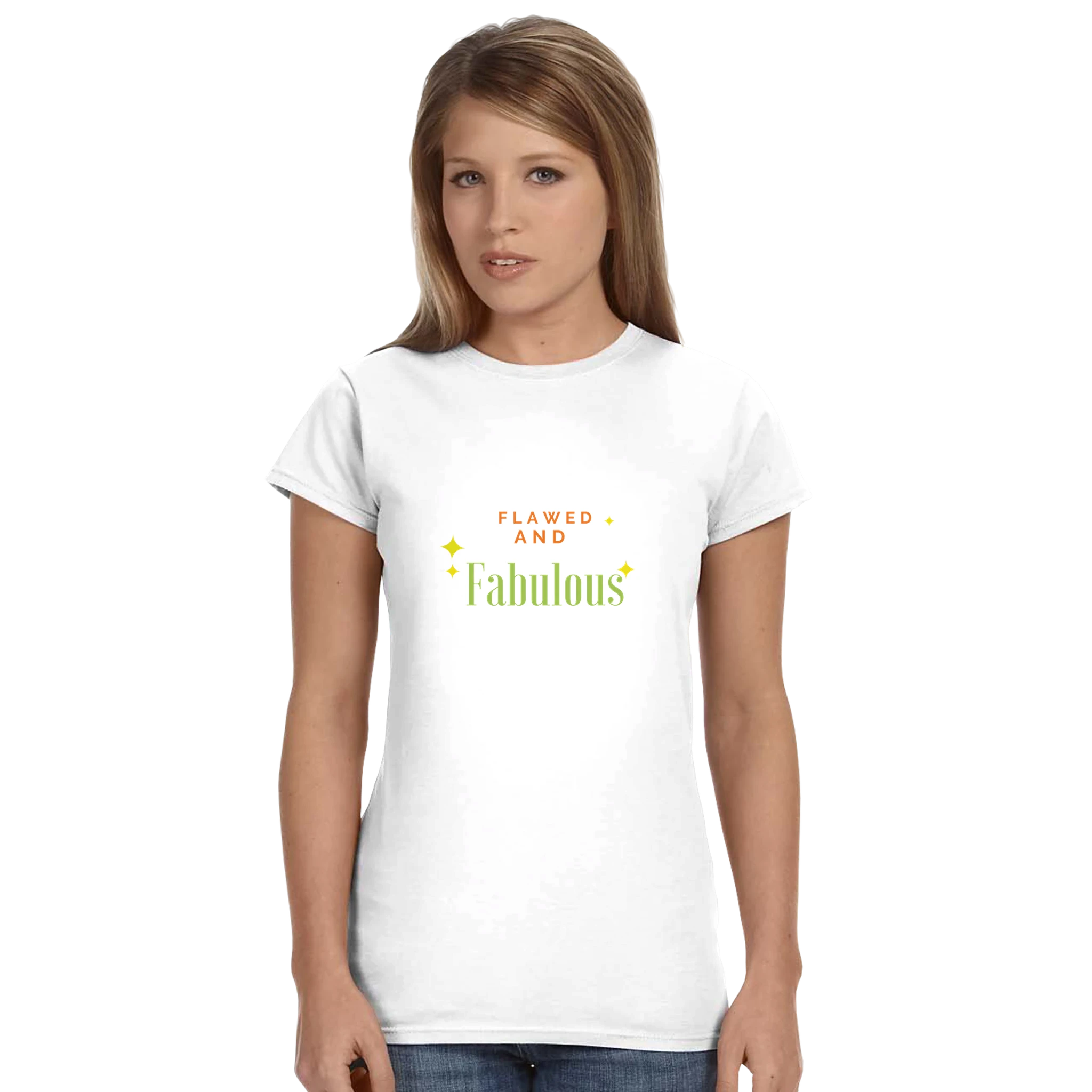 88ef9f83-443f-4dd0-8efd-d9fe53b54f35