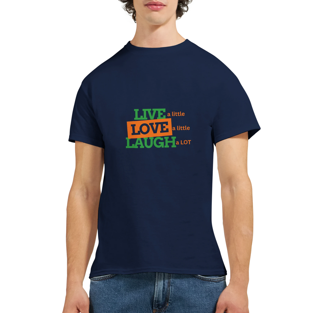 8aaa5659-4849-4d02-899d-d51d5eeaf3f4