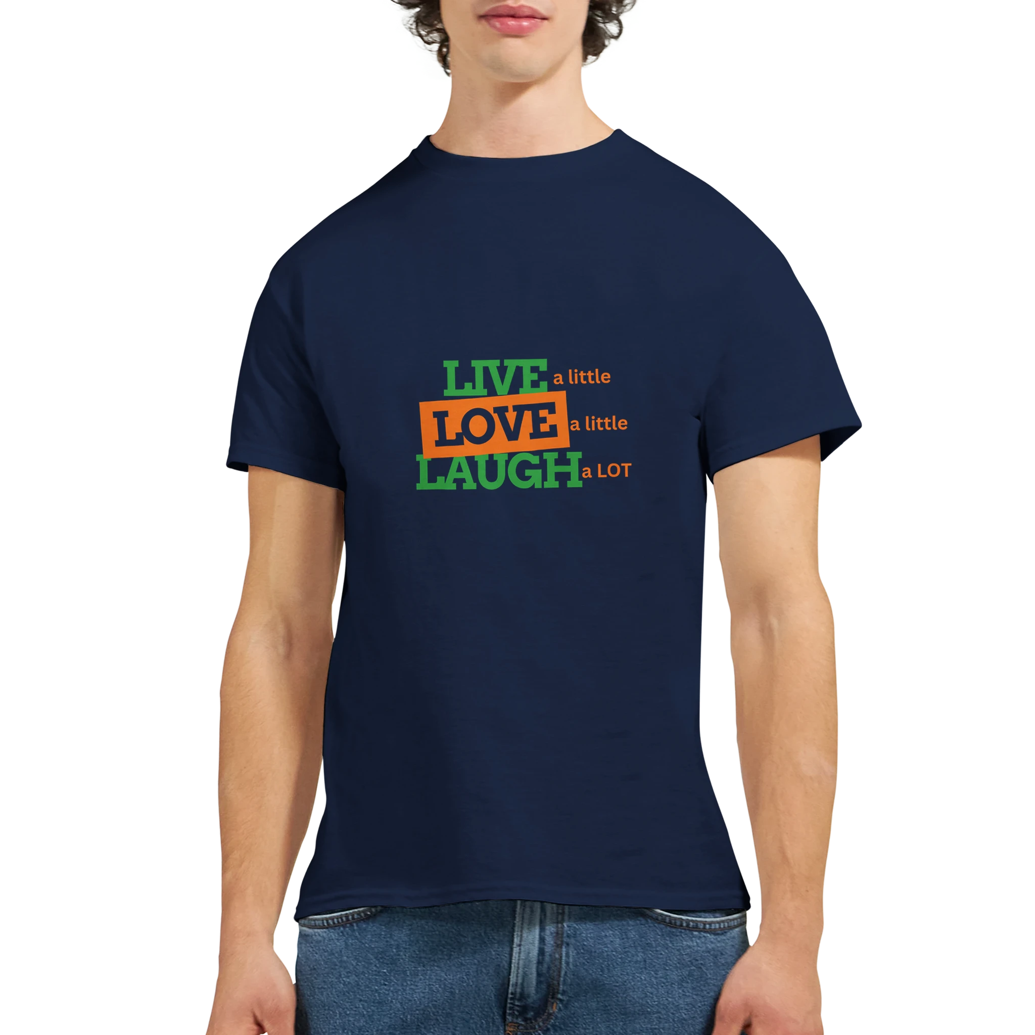 8aaa5659-4849-4d02-899d-d51d5eeaf3f4