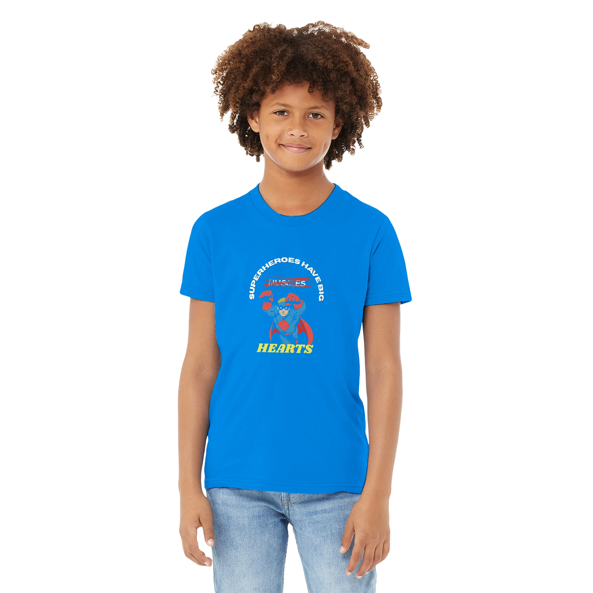 8b367e6e-321c-451e-be3d-ac7b55854544