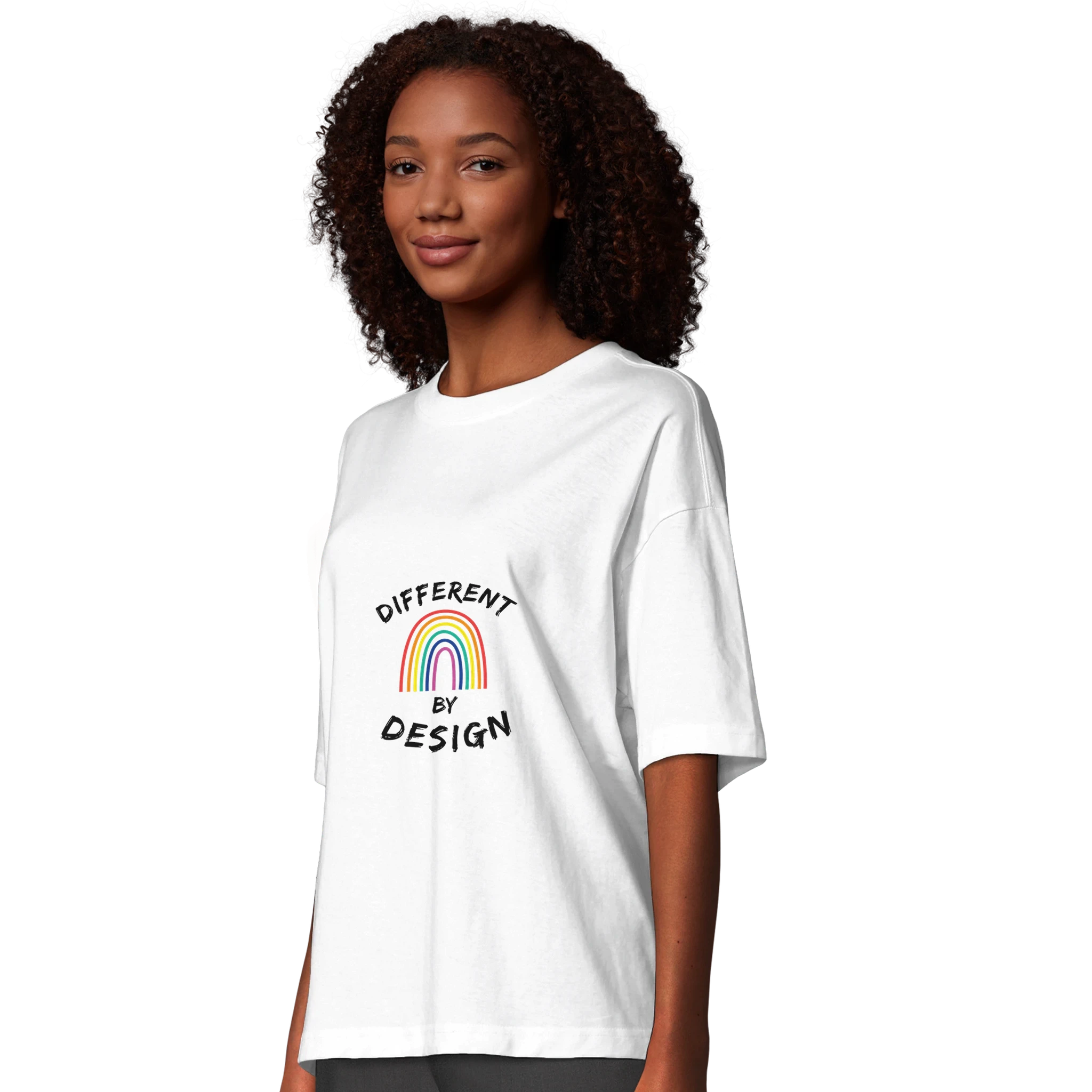 8df76d58-e195-4aea-974e-781c571925b8