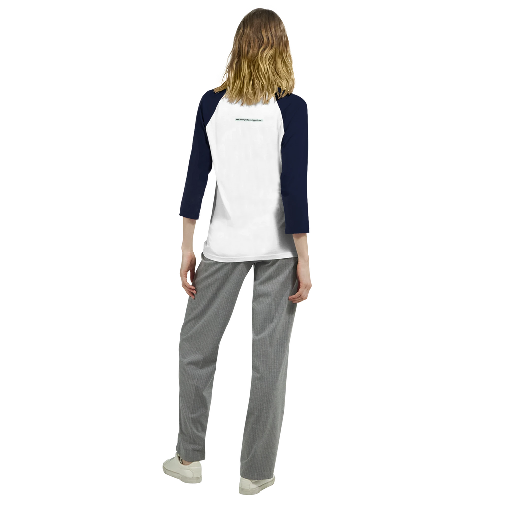 8f8a9967-e535-4450-a01f-54f722f3187a