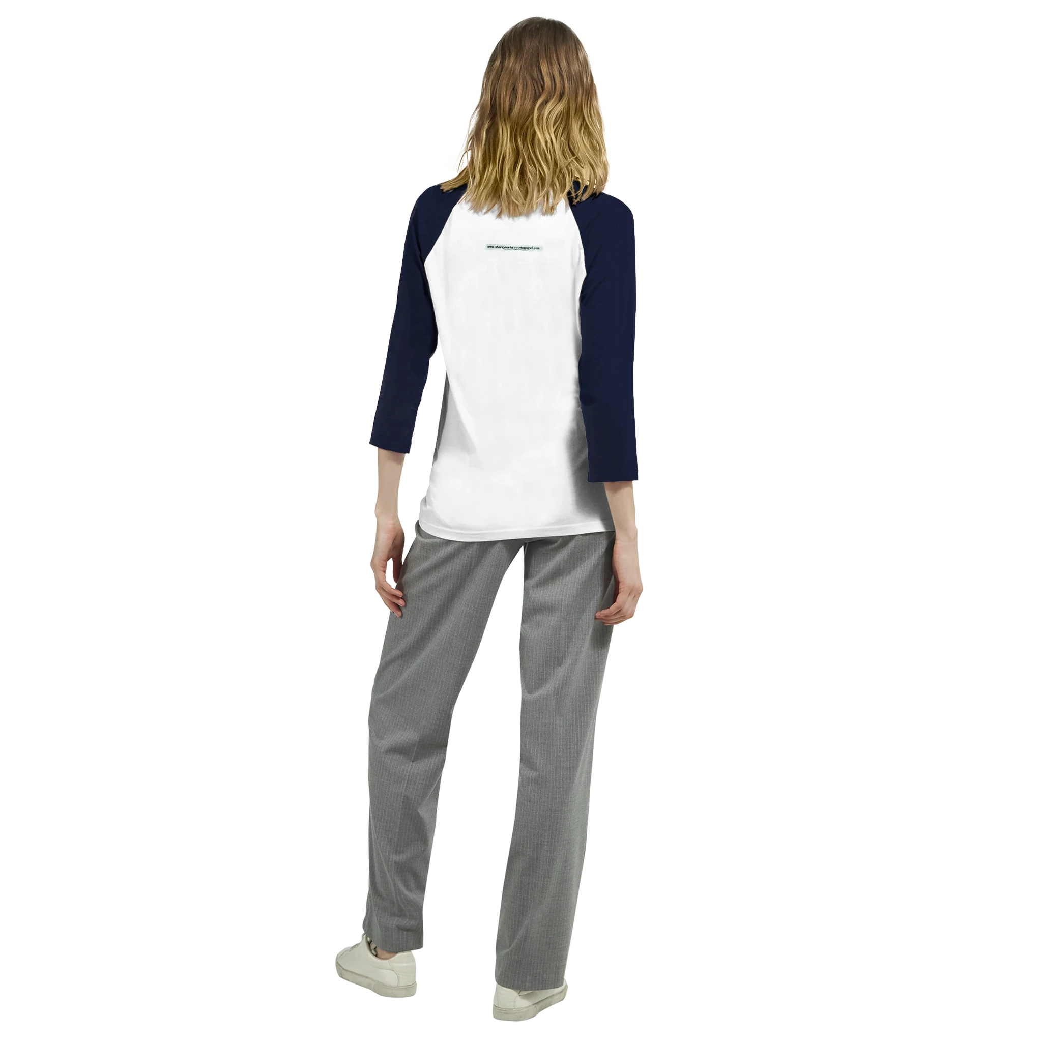 8f8a9967-e535-4450-a01f-54f722f3187a