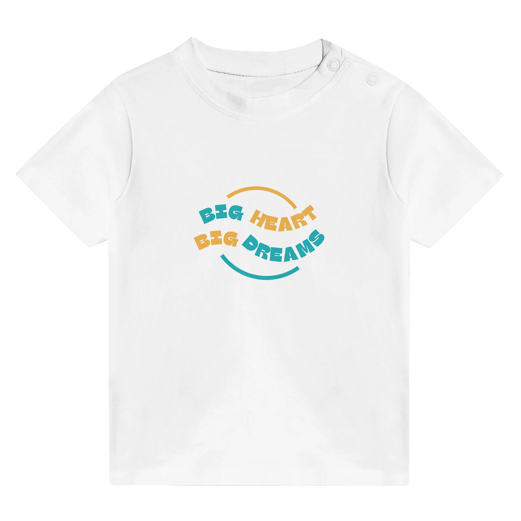 8f9910dd-99dc-463a-9dd3-736ff945fe50