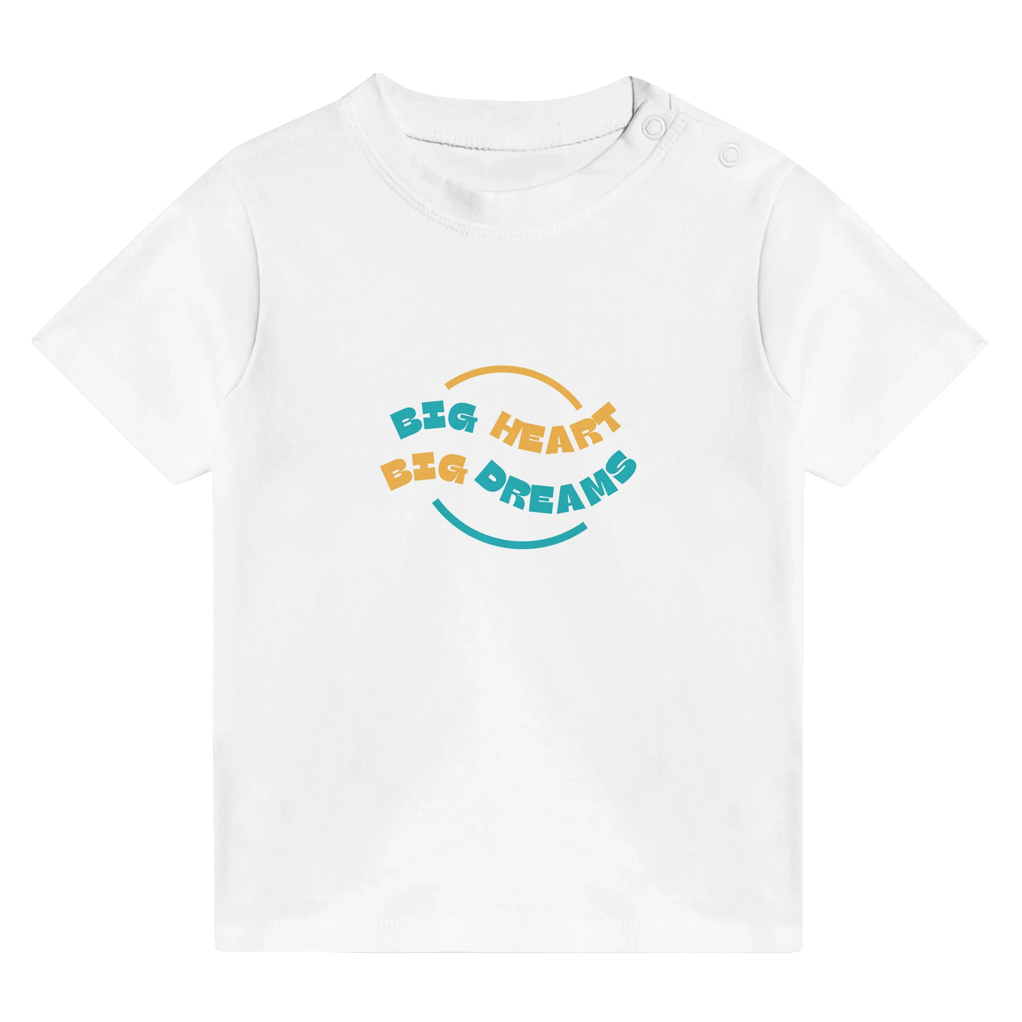 8f9910dd-99dc-463a-9dd3-736ff945fe50