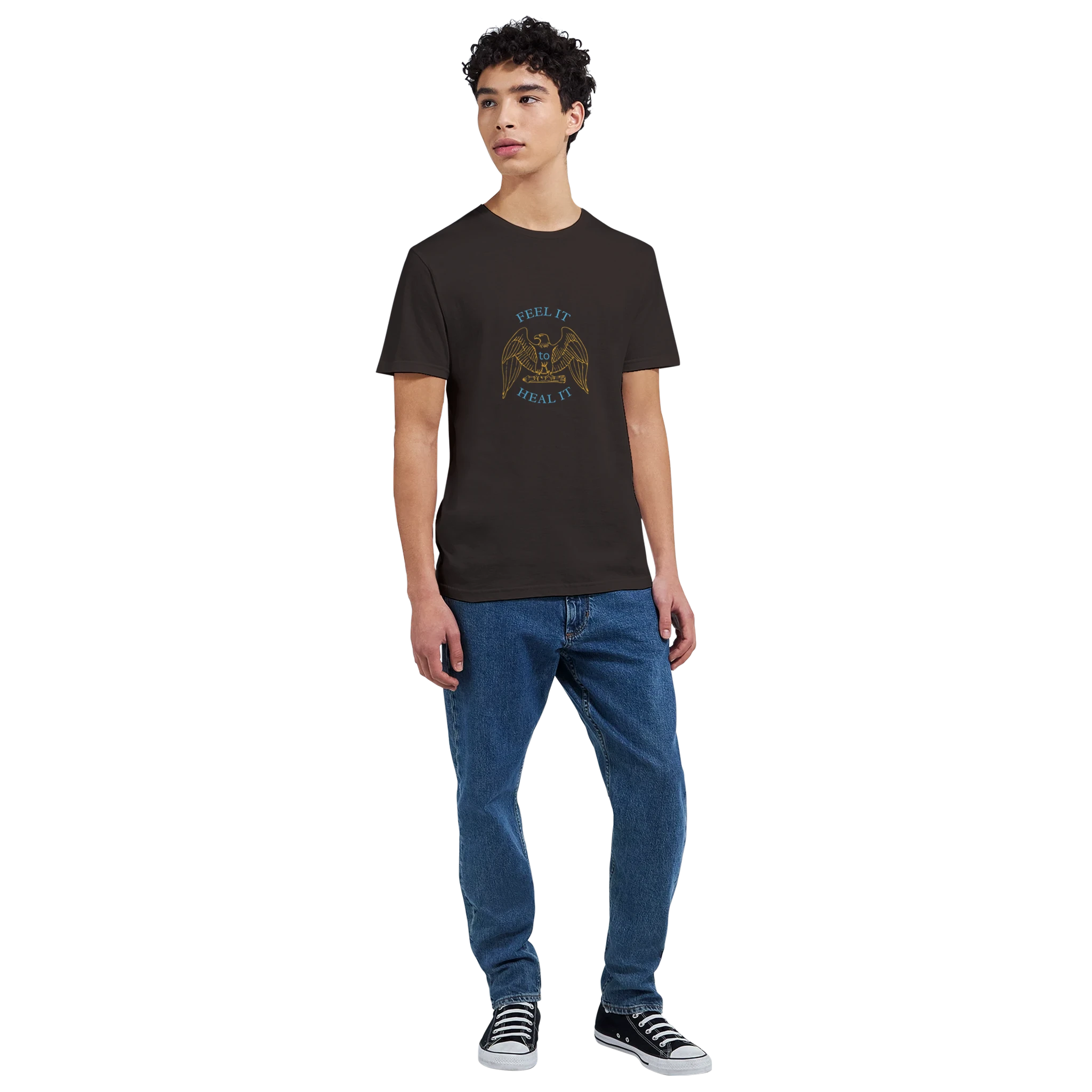 908bcccf-55ae-4605-8fa3-53f095beef59